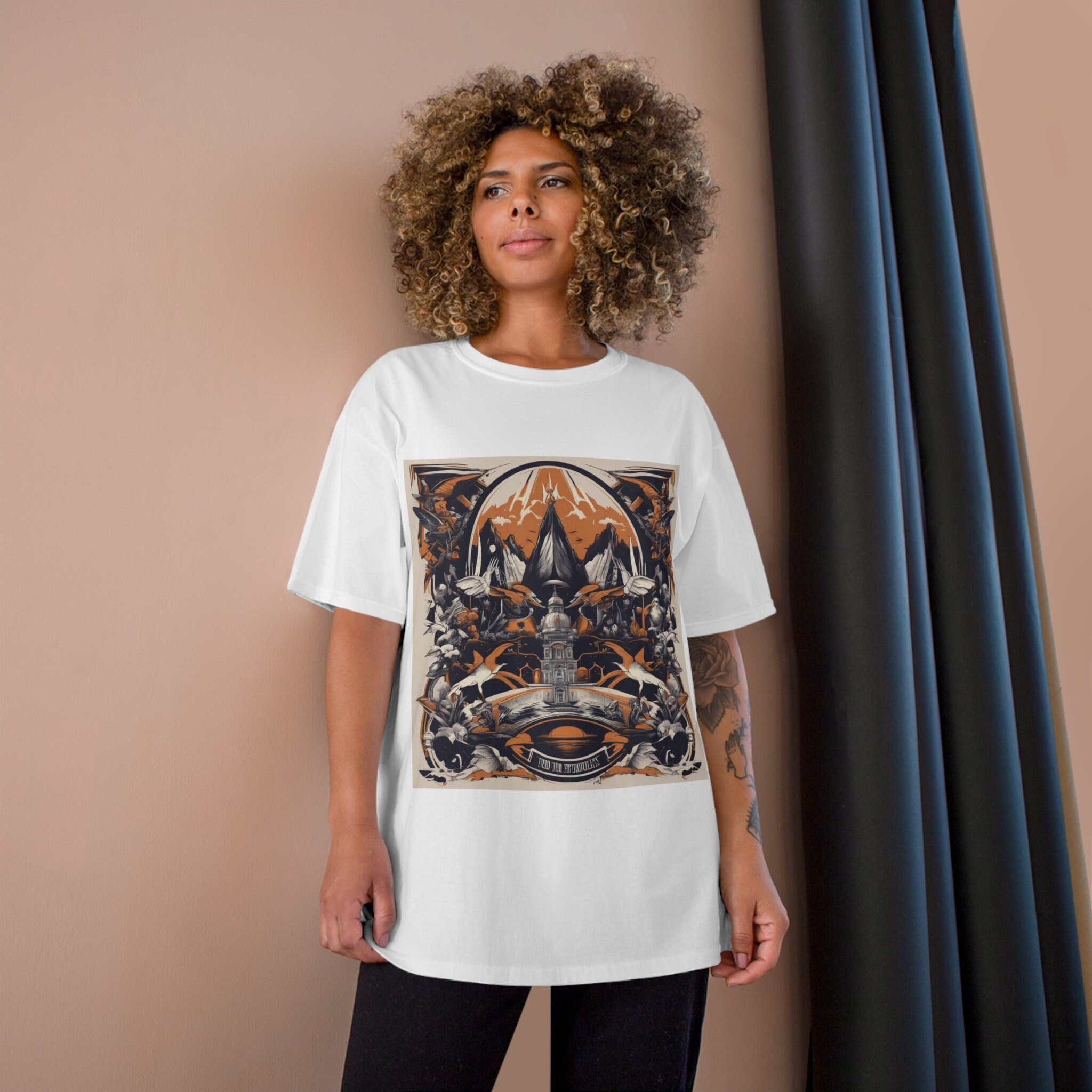https://i.etsystatic.com/52682371/r/il/fb03fa/6076722973/il_fullxfull.6076722973_ipk0.jpg