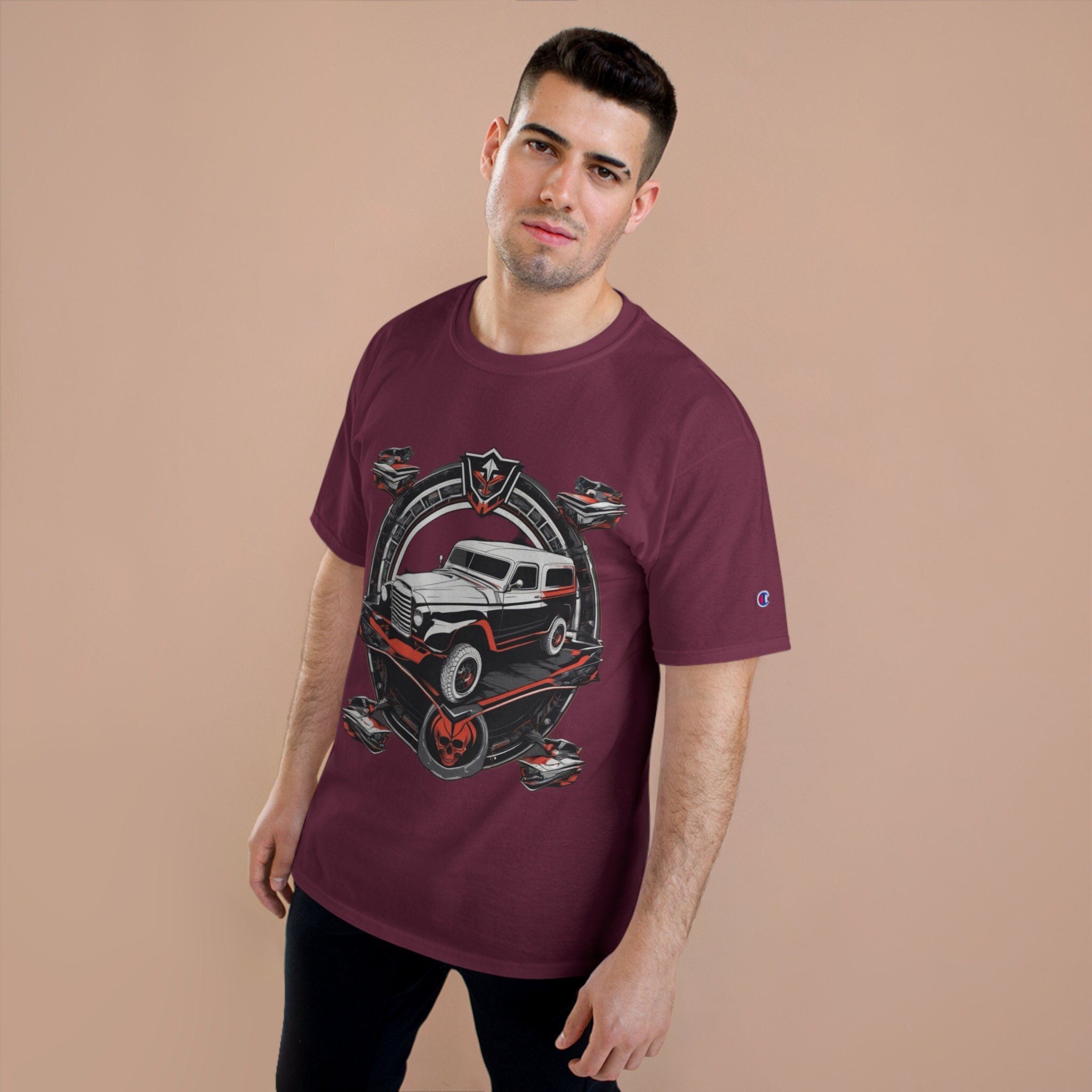 https://i.etsystatic.com/52682371/r/il/dd62e0/6028658576/il_fullxfull.6028658576_r3uu.jpg