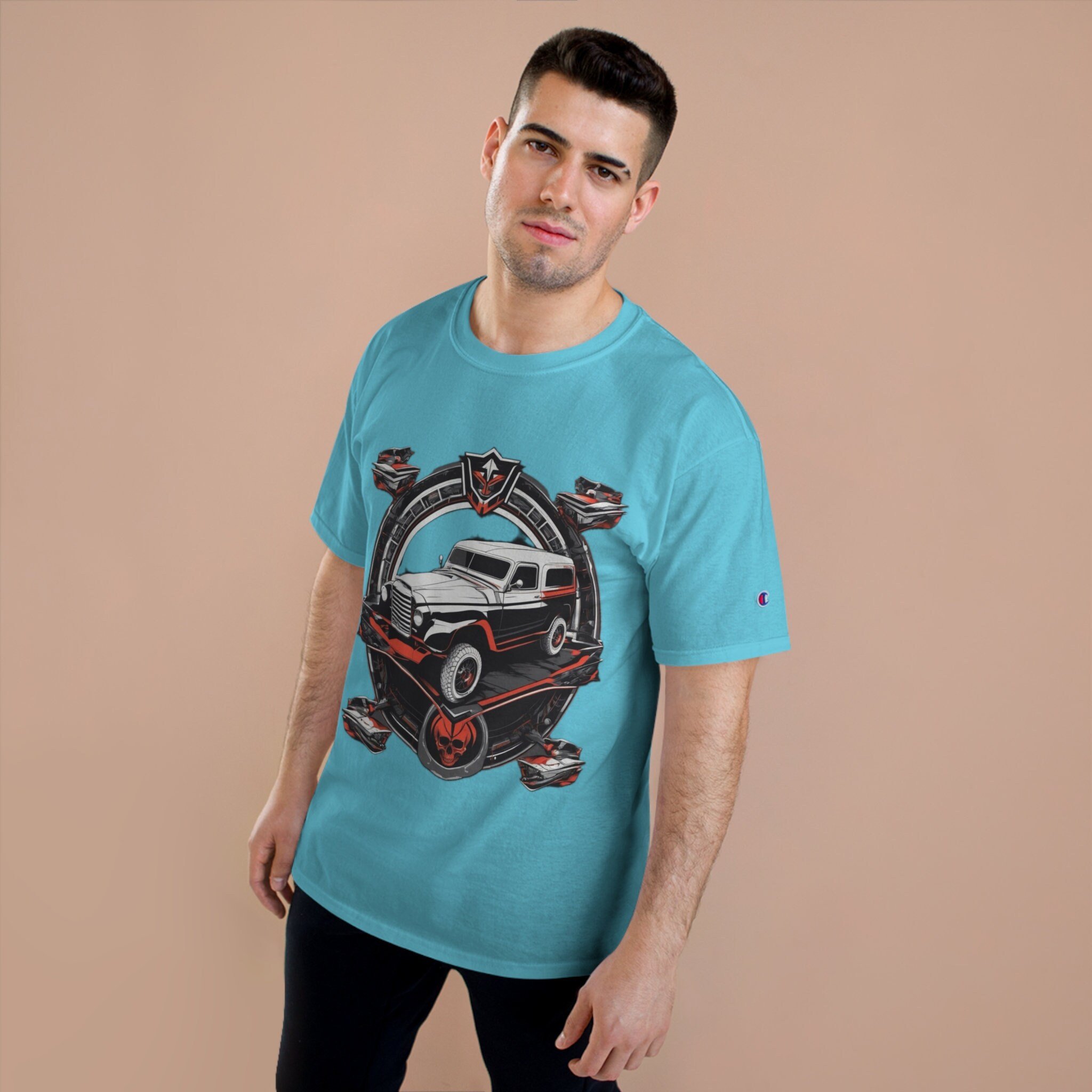https://i.etsystatic.com/52682371/r/il/dd5b0b/6028659310/il_fullxfull.6028659310_tttx.jpg
