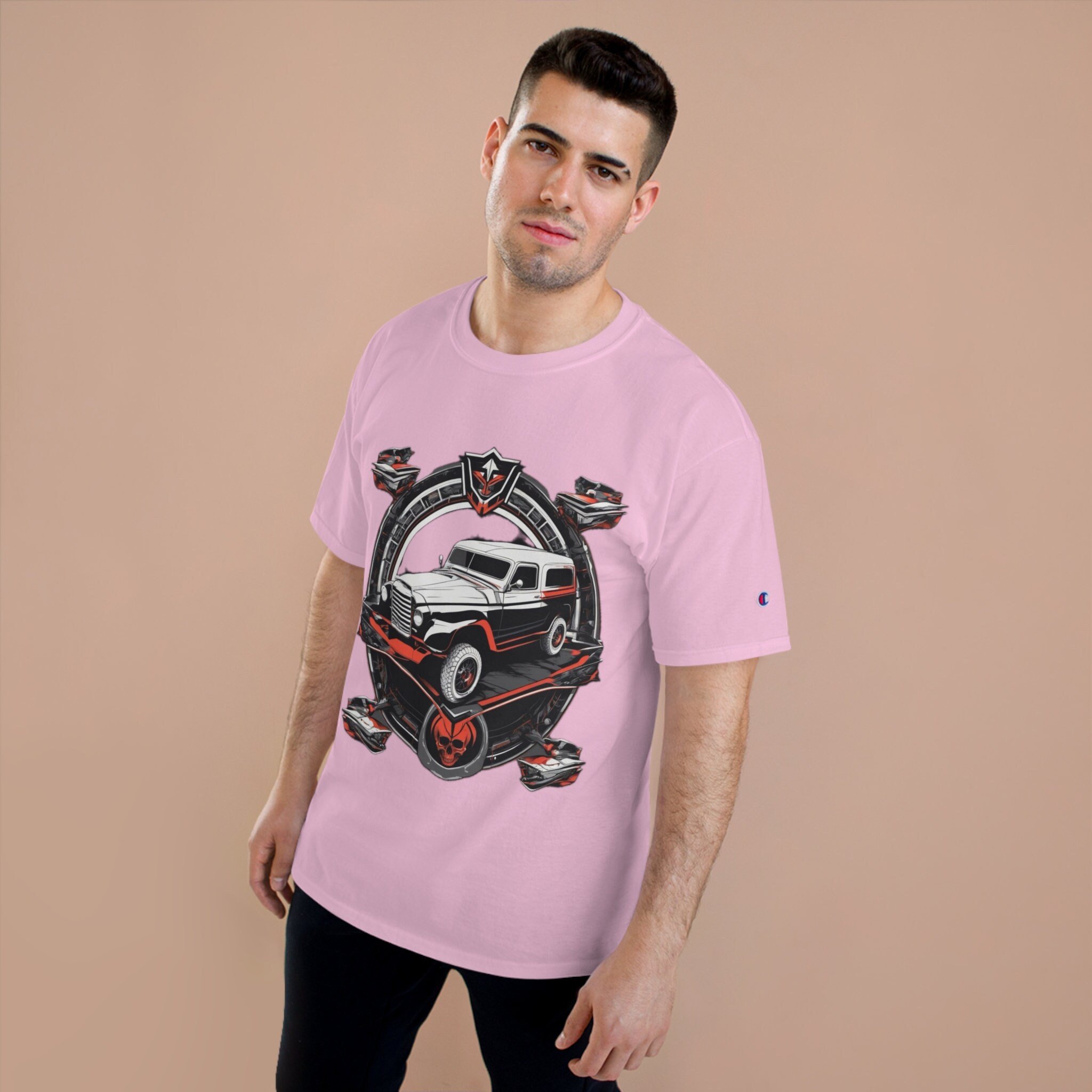 https://i.etsystatic.com/52682371/r/il/95ac1f/6076726201/il_fullxfull.6076726201_qjre.jpg