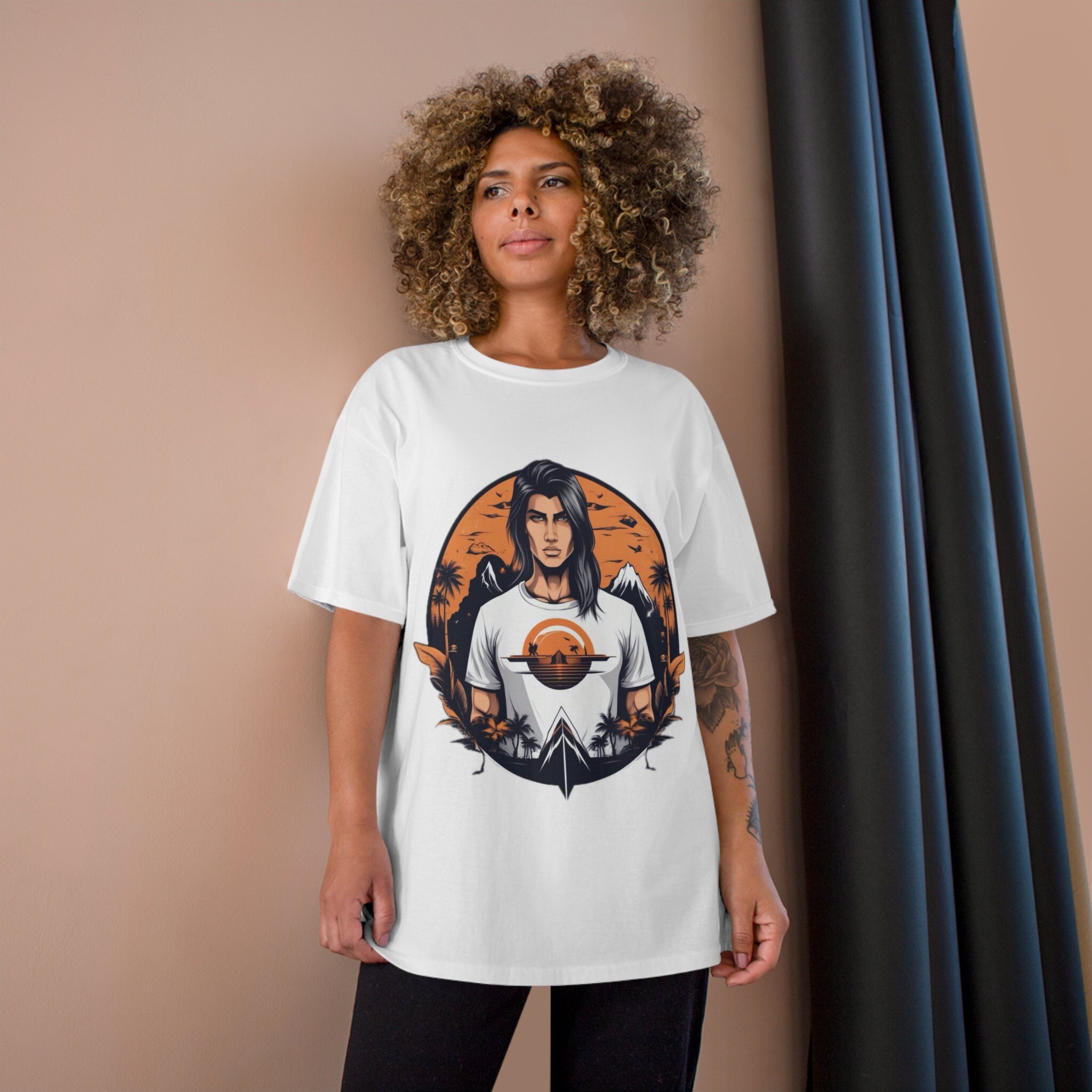 https://i.etsystatic.com/52682371/r/il/6fec16/6076714619/il_fullxfull.6076714619_hxtd.jpg