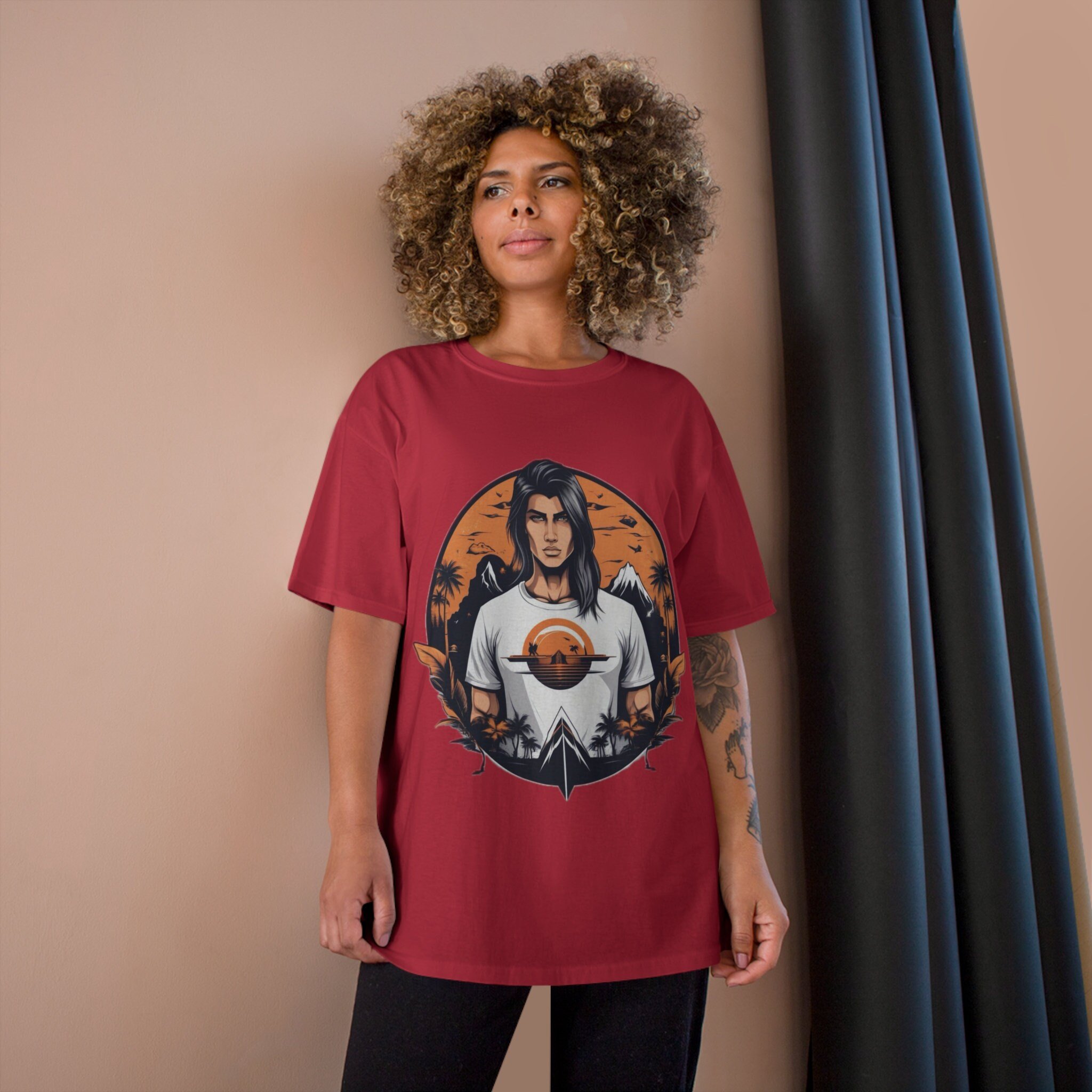 https://i.etsystatic.com/52682371/r/il/01a1fe/6028656970/il_fullxfull.6028656970_mn8s.jpg