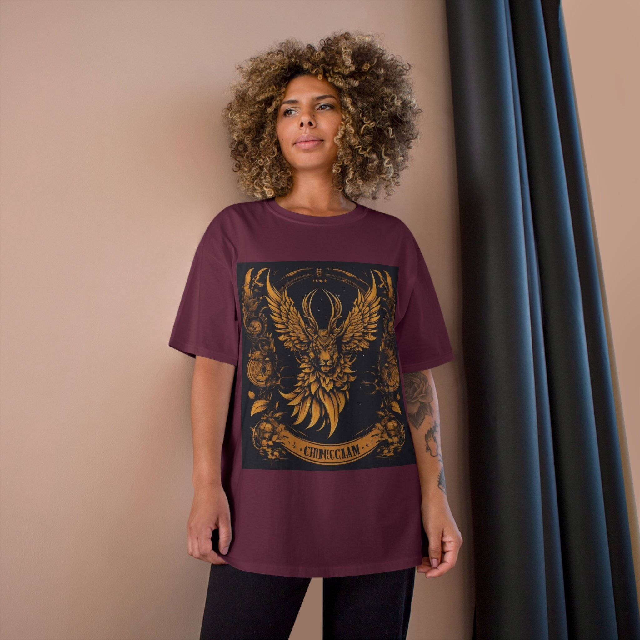 https://i.etsystatic.com/52682371/r/il/81920a/6028687828/il_fullxfull.6028687828_odxm.jpg