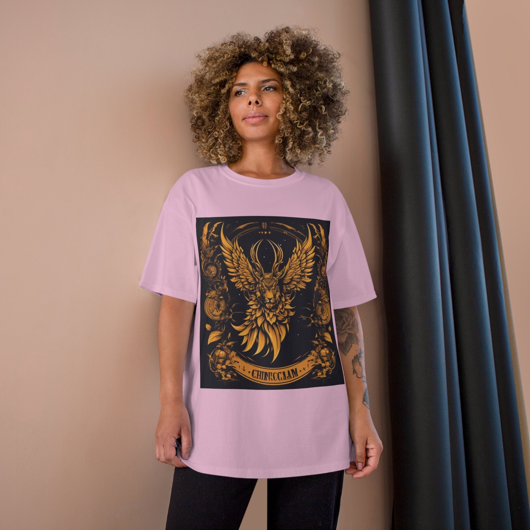 https://i.etsystatic.com/52682371/r/il/e6fa7e/6028690272/il_fullxfull.6028690272_opho.jpg