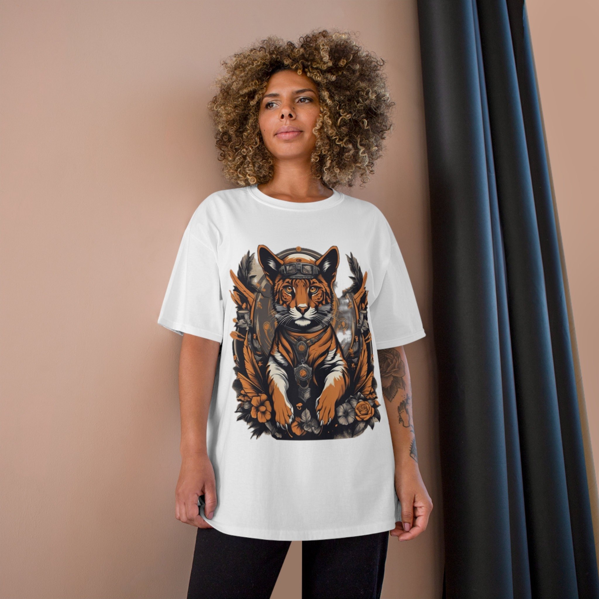https://i.etsystatic.com/52682371/r/il/18c458/6076753421/il_fullxfull.6076753421_k8xj.jpg