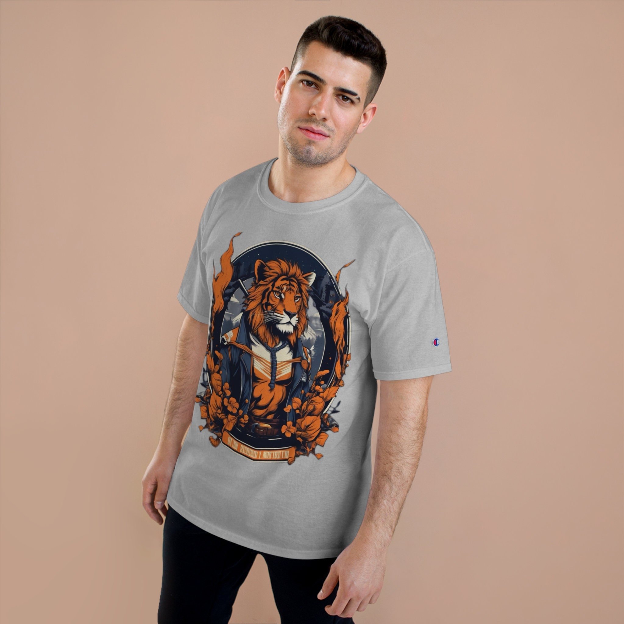 https://i.etsystatic.com/52682371/r/il/70270a/6028681964/il_fullxfull.6028681964_69zd.jpg