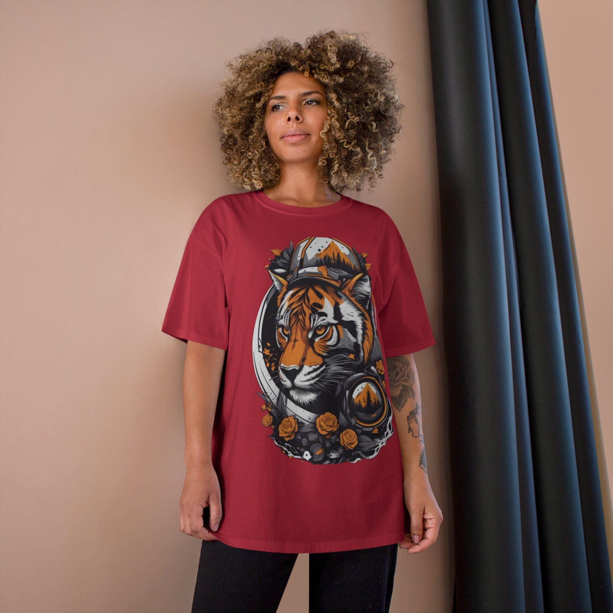 https://i.etsystatic.com/52682371/r/il/b0cac5/6076750245/il_fullxfull.6076750245_grqf.jpg