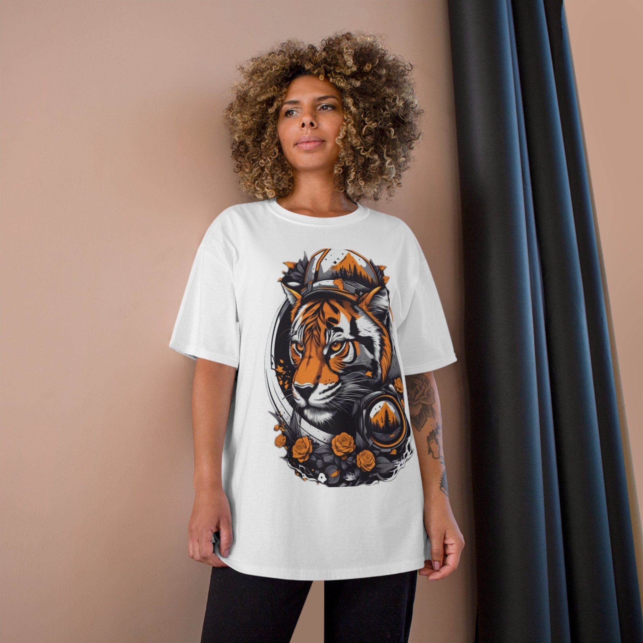 https://i.etsystatic.com/52682371/r/il/837a5c/6076754087/il_fullxfull.6076754087_jcyc.jpg