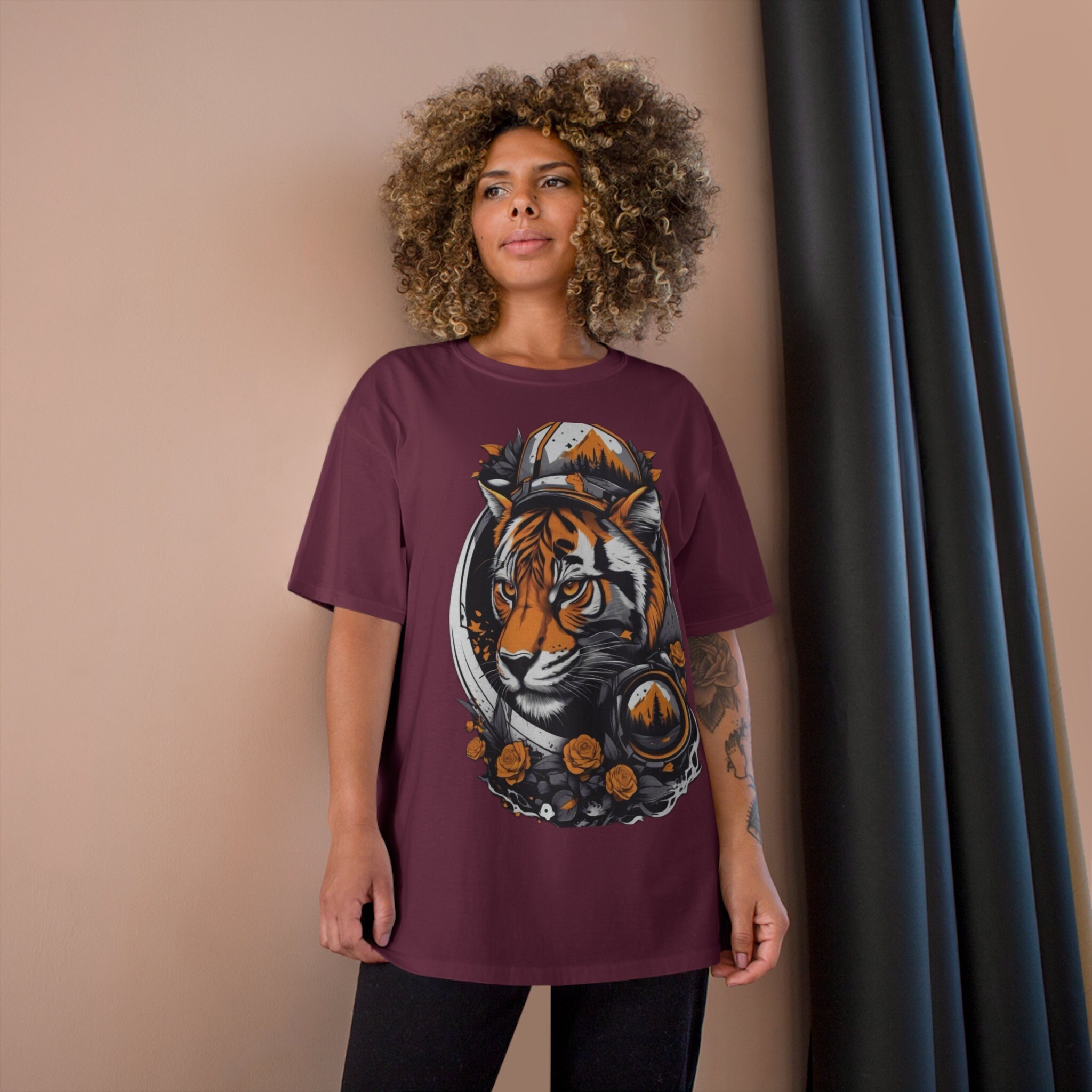 https://i.etsystatic.com/52682371/r/il/da0e18/6028688944/il_fullxfull.6028688944_vr8e.jpg