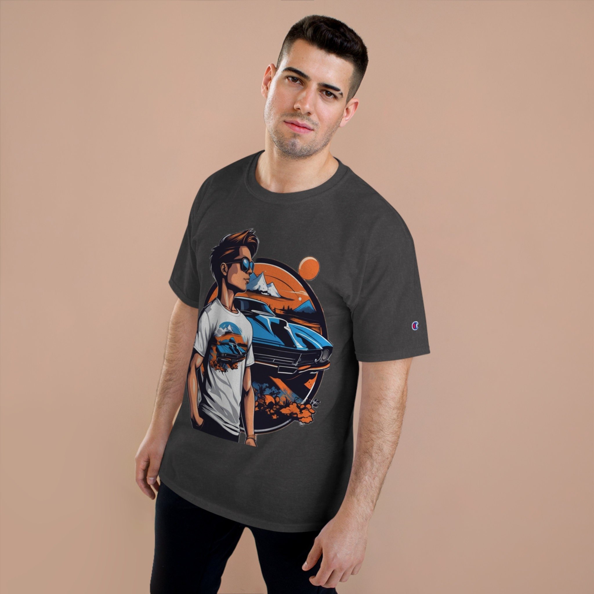 https://i.etsystatic.com/52682371/r/il/2b18fa/6028681228/il_fullxfull.6028681228_7owb.jpg