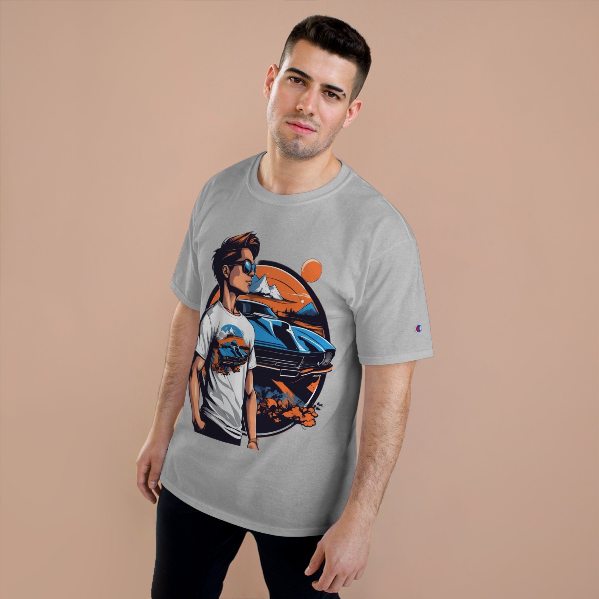 https://i.etsystatic.com/52682371/r/il/9f58d2/6028682708/il_fullxfull.6028682708_96ci.jpg