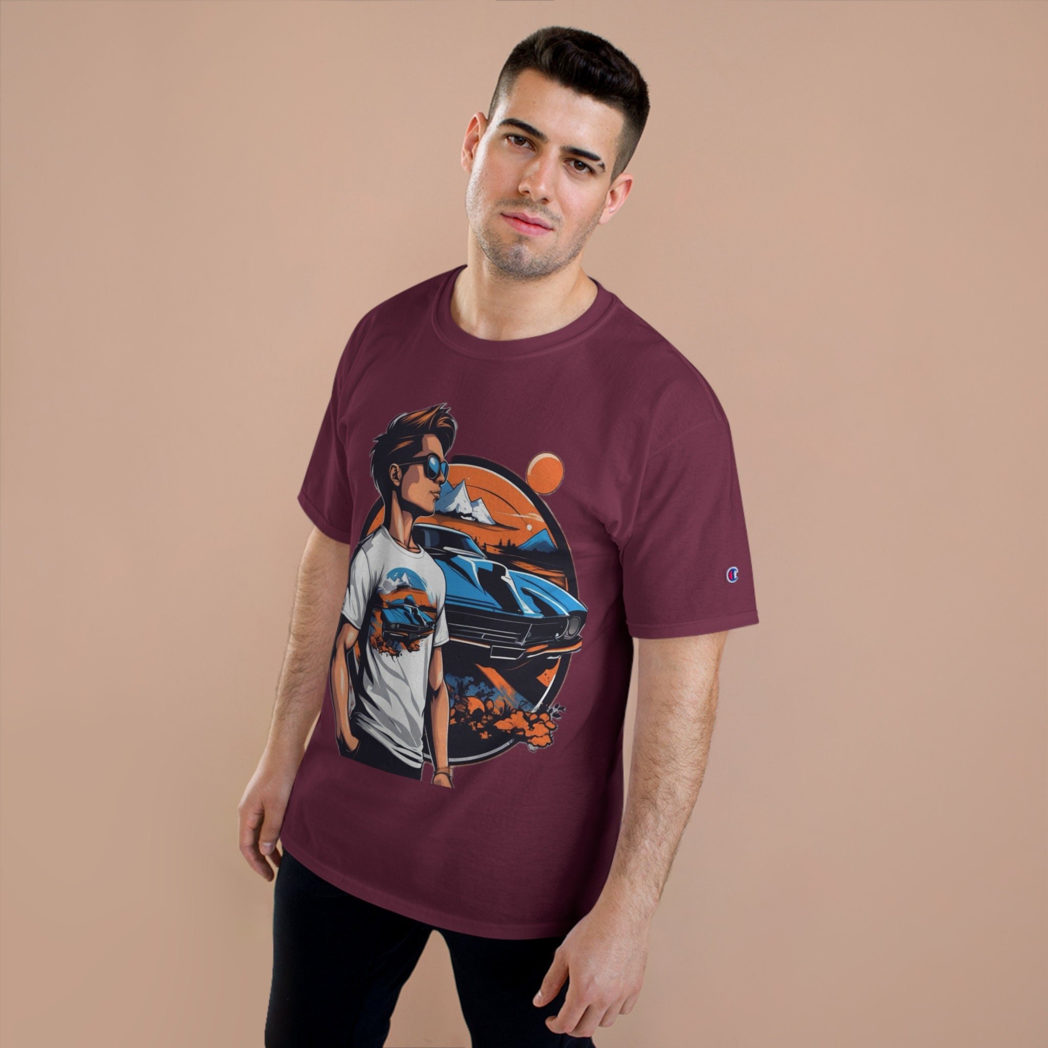 https://i.etsystatic.com/52682371/r/il/4f0aa9/6076754557/il_fullxfull.6076754557_52kt.jpg