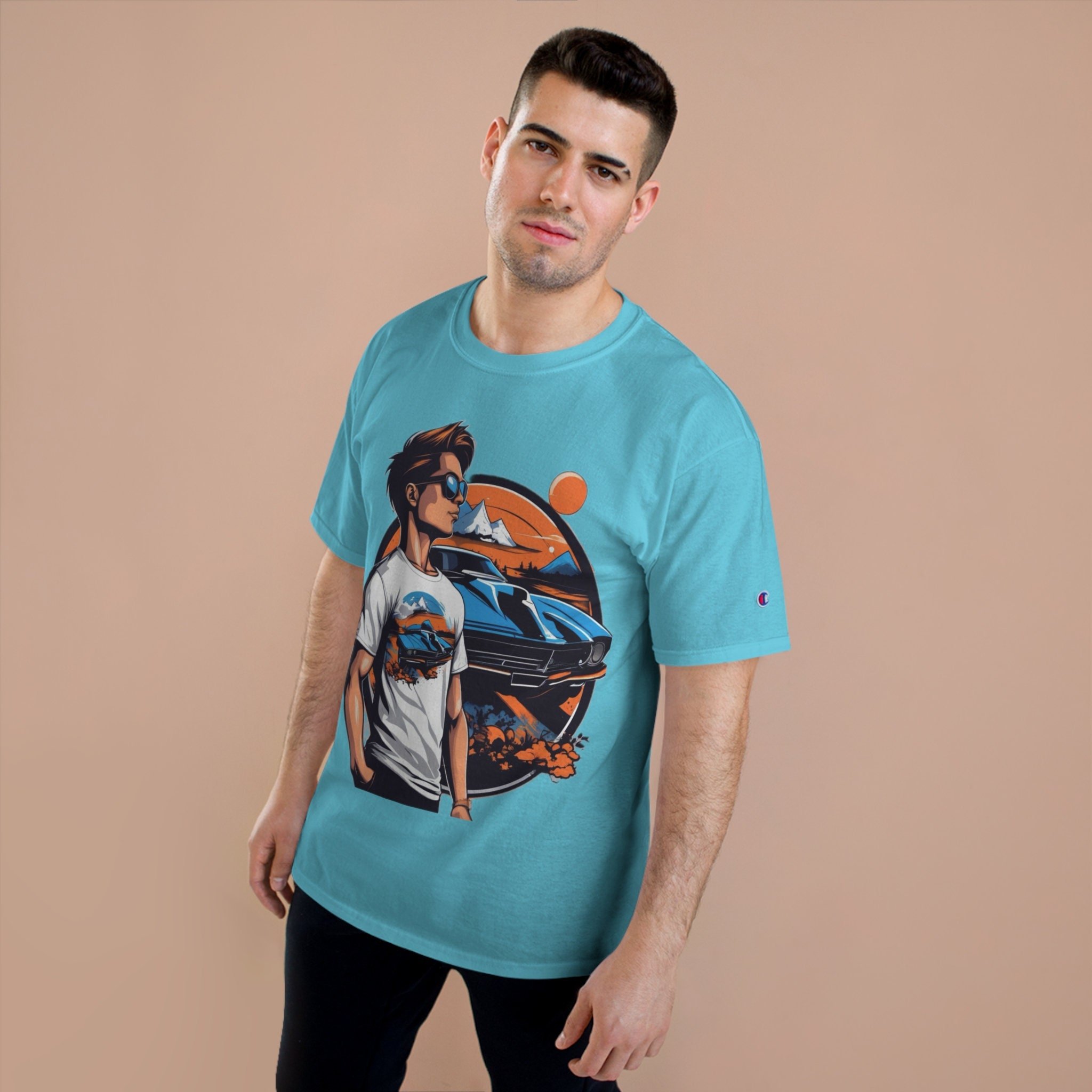 https://i.etsystatic.com/52682371/r/il/9aa2fa/6028689334/il_fullxfull.6028689334_7h2z.jpg