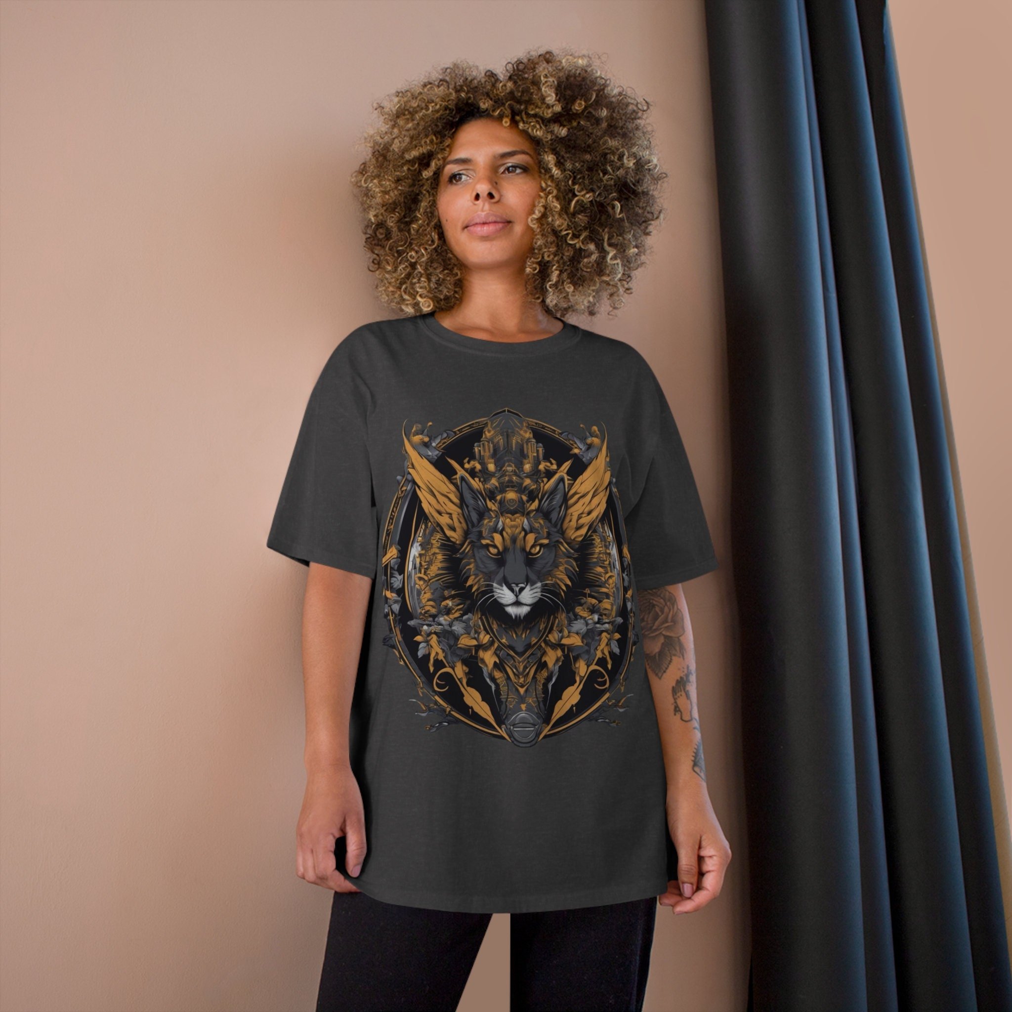 https://i.etsystatic.com/52682371/r/il/002fb8/6028704444/il_fullxfull.6028704444_4l56.jpg