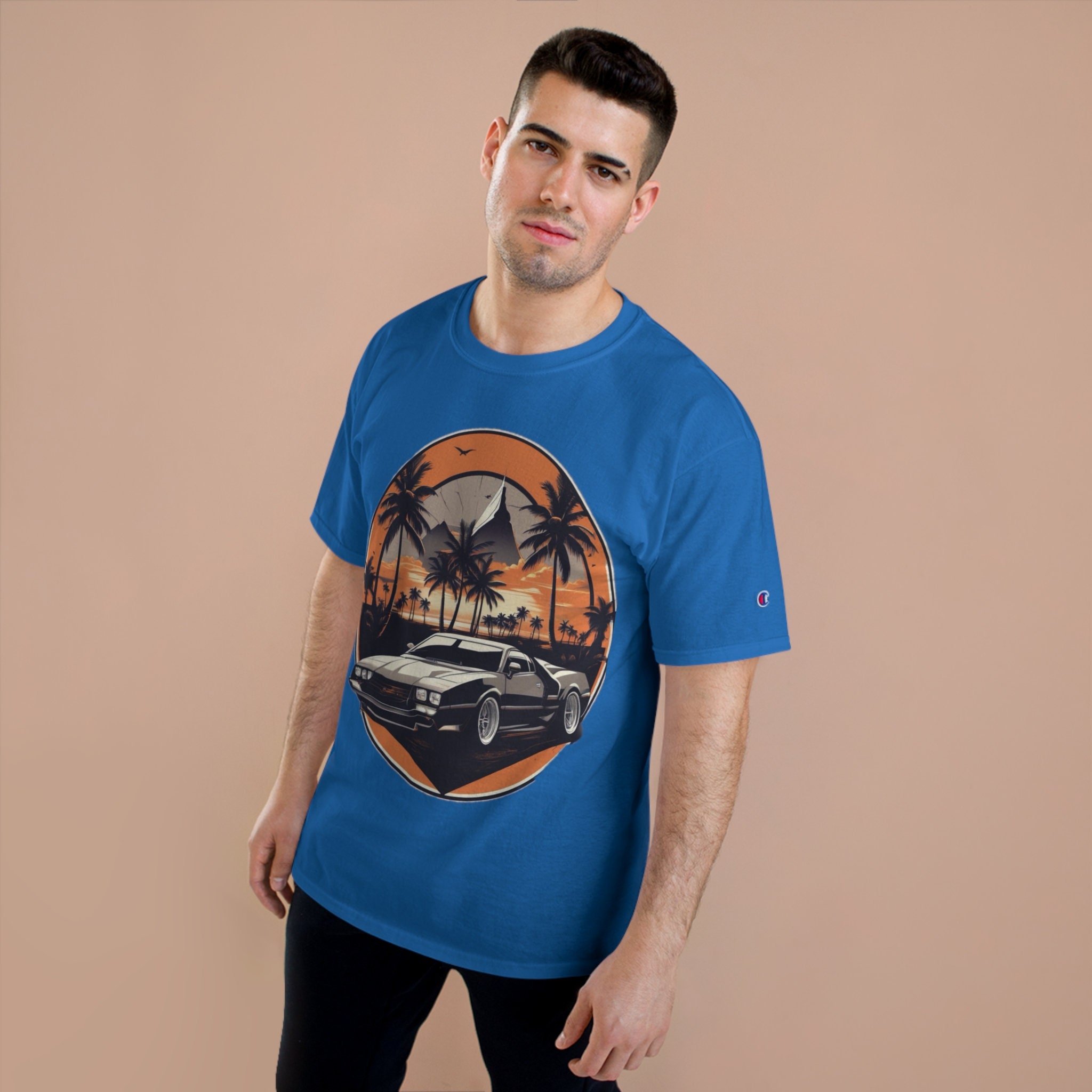 https://i.etsystatic.com/52682371/r/il/4fd9fa/6028687924/il_fullxfull.6028687924_of9q.jpg