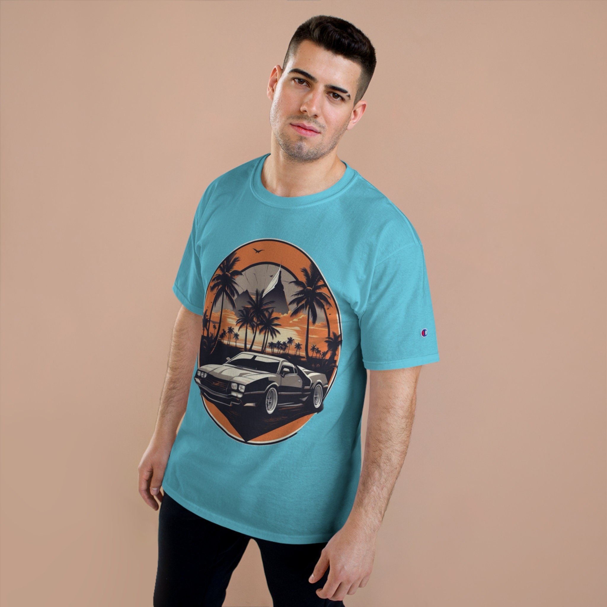 https://i.etsystatic.com/52682371/r/il/0256a2/6076757121/il_fullxfull.6076757121_cwh9.jpg