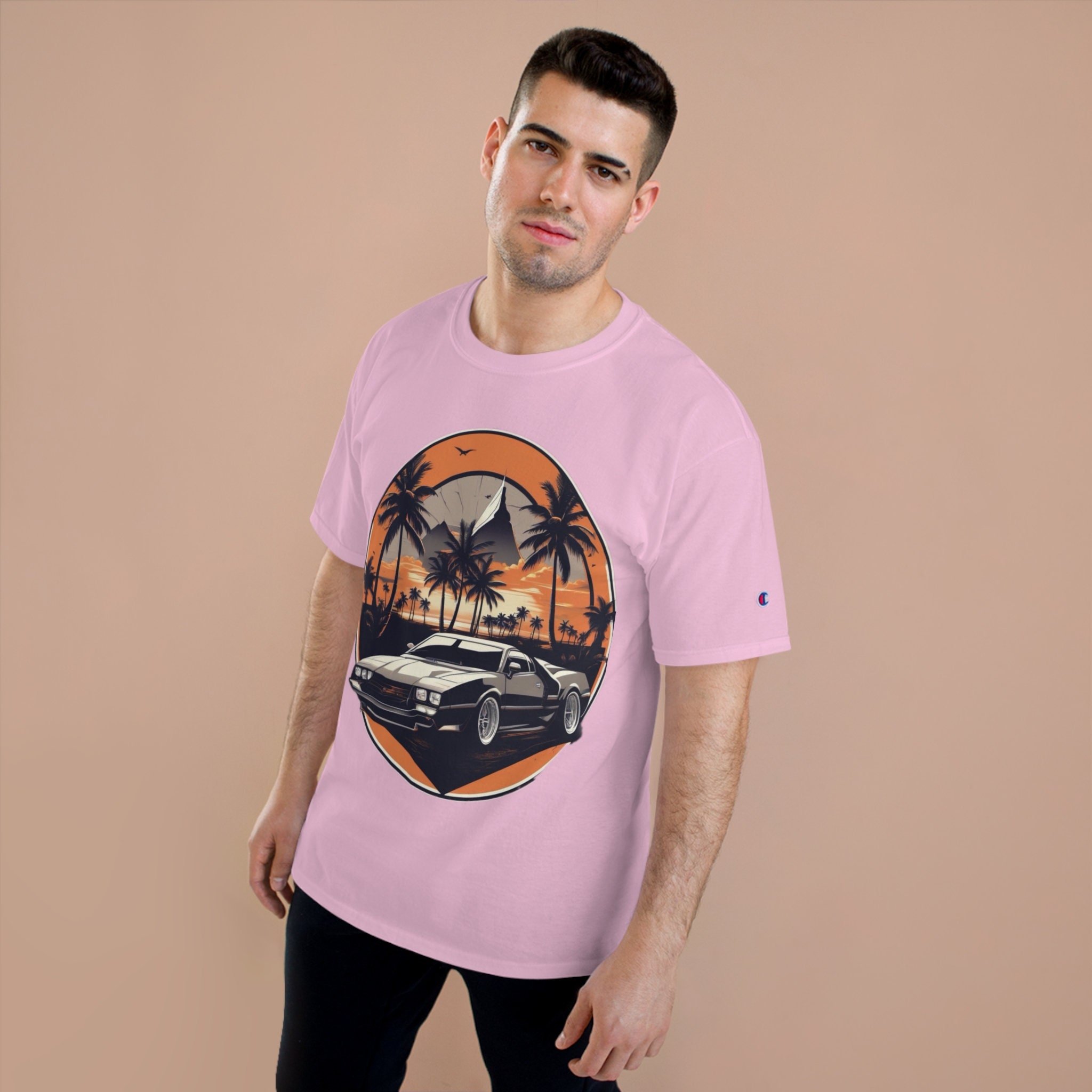 https://i.etsystatic.com/52682371/r/il/042a80/6028692356/il_fullxfull.6028692356_p9jv.jpg