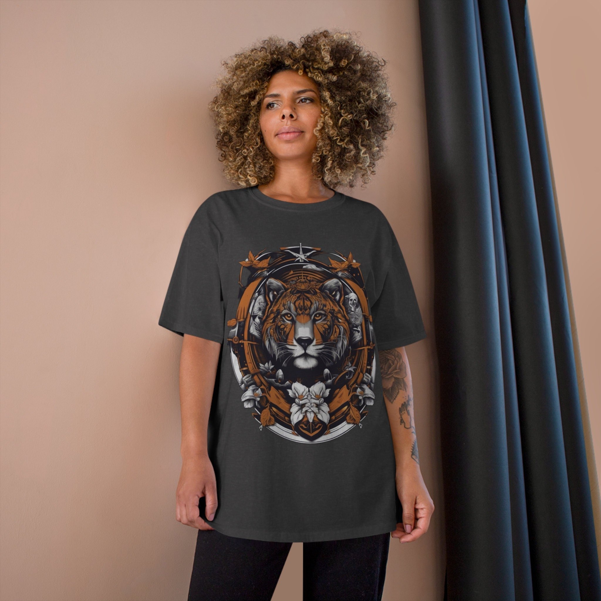 https://i.etsystatic.com/52682371/r/il/db0405/6028680660/il_fullxfull.6028680660_5dhn.jpg