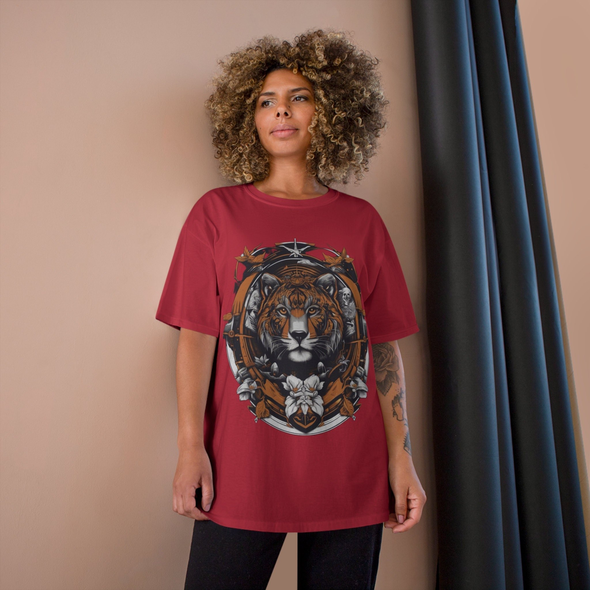 https://i.etsystatic.com/52682371/r/il/79cd07/6076752915/il_fullxfull.6076752915_37l5.jpg