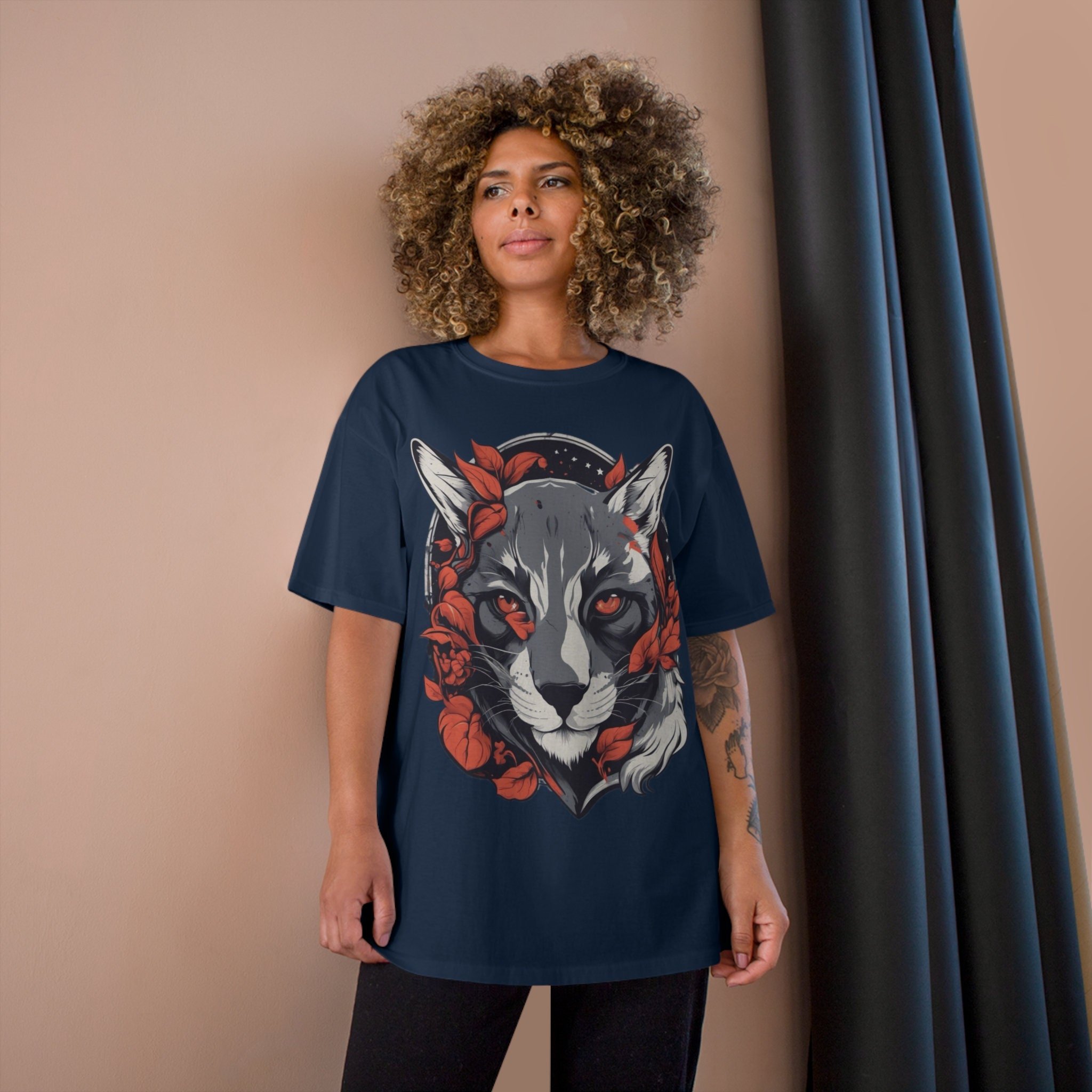 https://i.etsystatic.com/52682371/r/il/0eb522/6028703940/il_fullxfull.6028703940_h9re.jpg