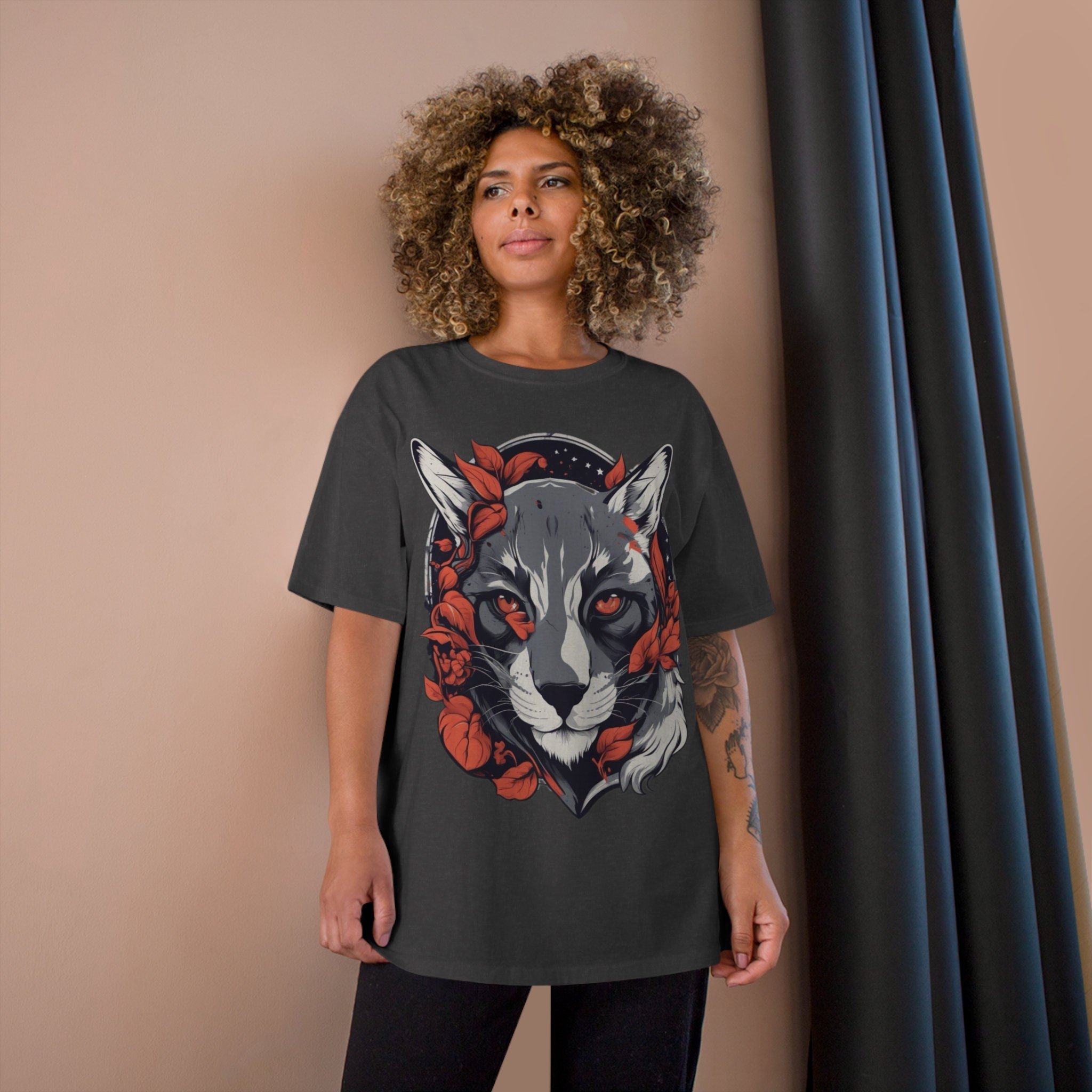 https://i.etsystatic.com/52682371/r/il/5a0ea7/6076771229/il_fullxfull.6076771229_hnr8.jpg
