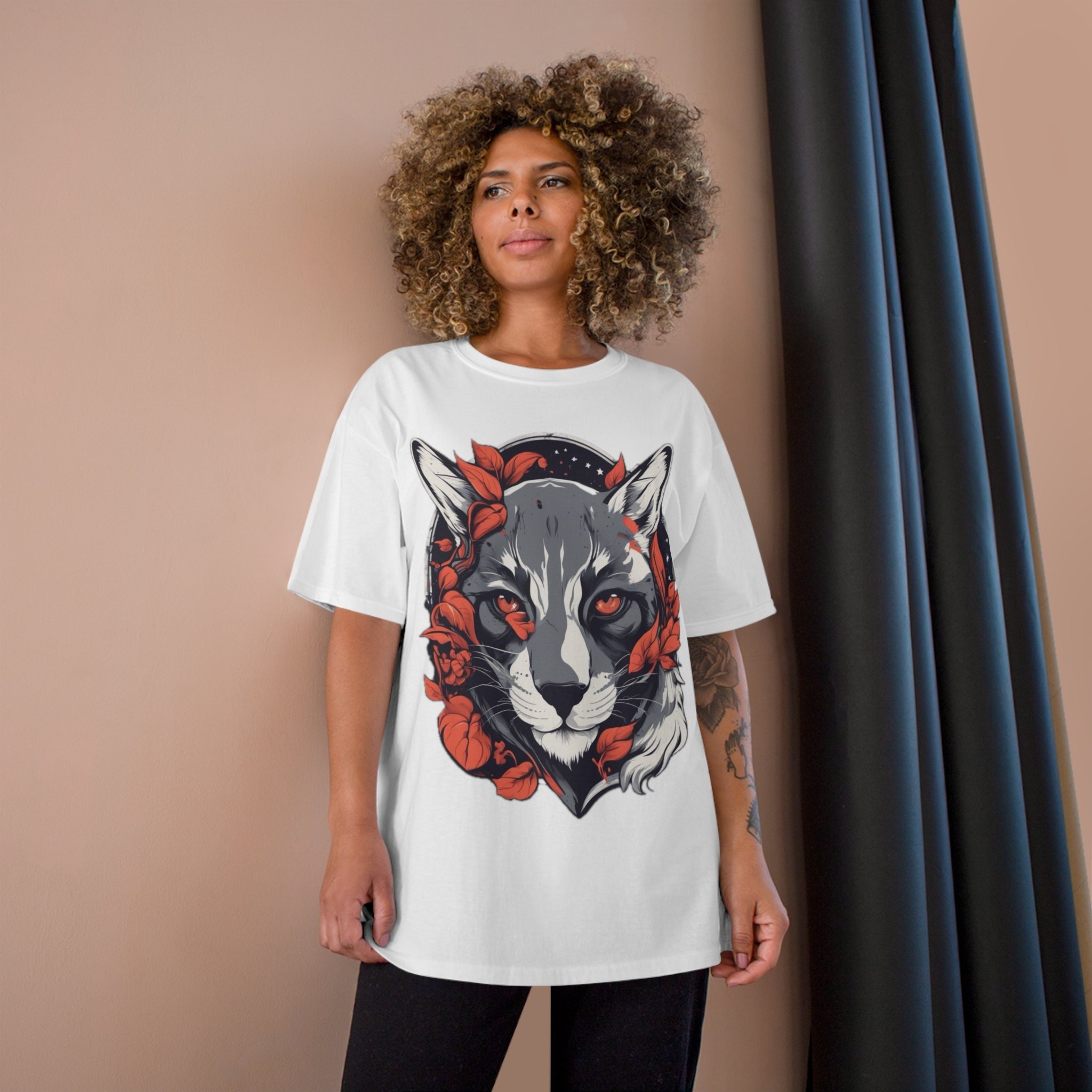 https://i.etsystatic.com/52682371/r/il/229f35/6076775349/il_fullxfull.6076775349_c02j.jpg