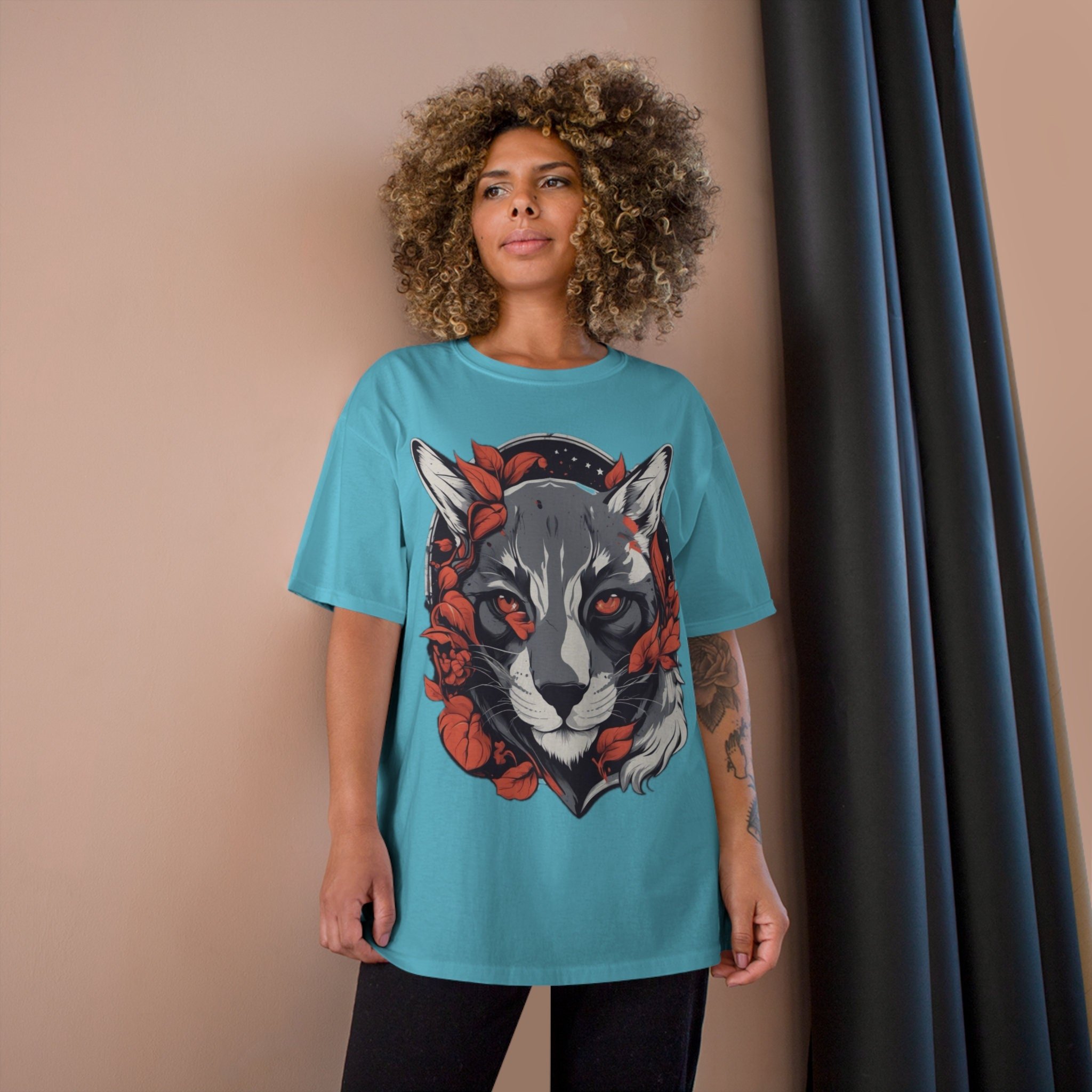 https://i.etsystatic.com/52682371/r/il/aa3e56/6076779743/il_fullxfull.6076779743_olkv.jpg