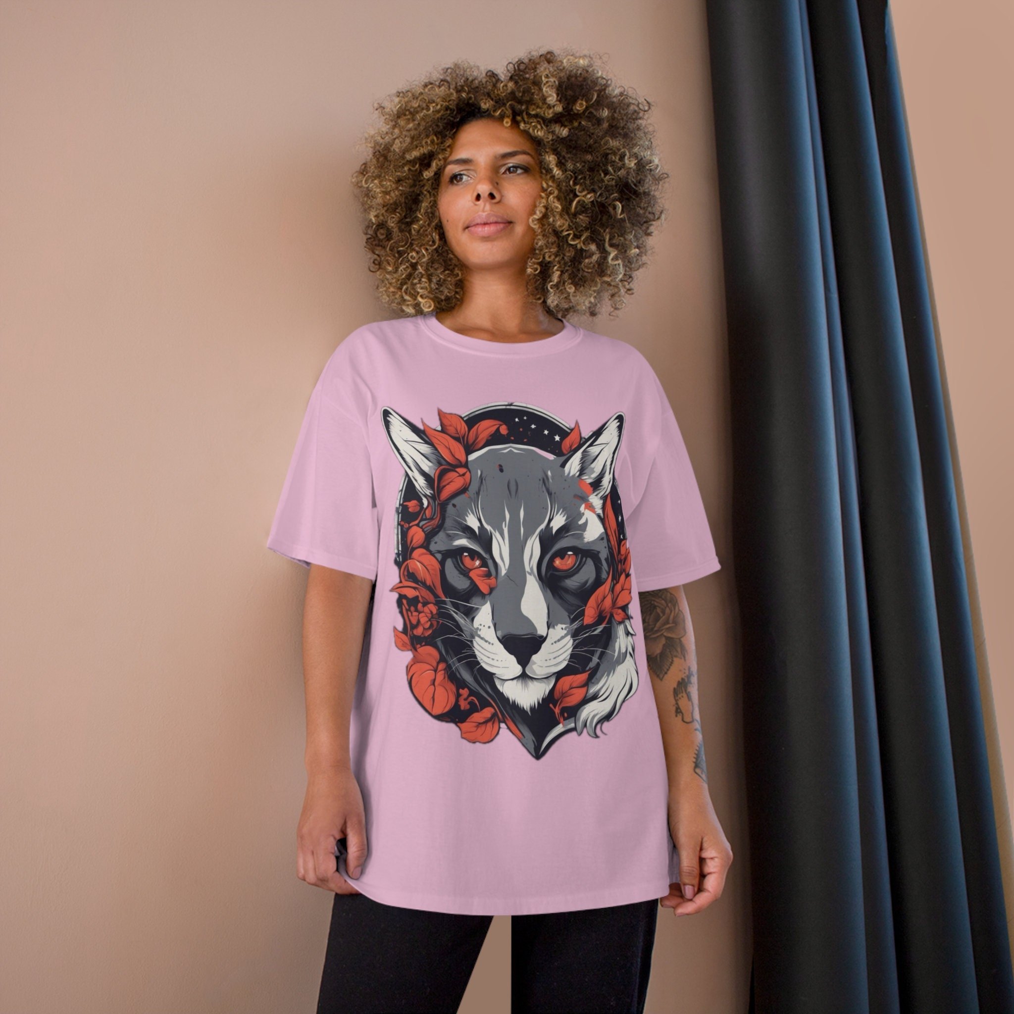 https://i.etsystatic.com/52682371/r/il/e8bc22/6028714232/il_fullxfull.6028714232_7ch8.jpg