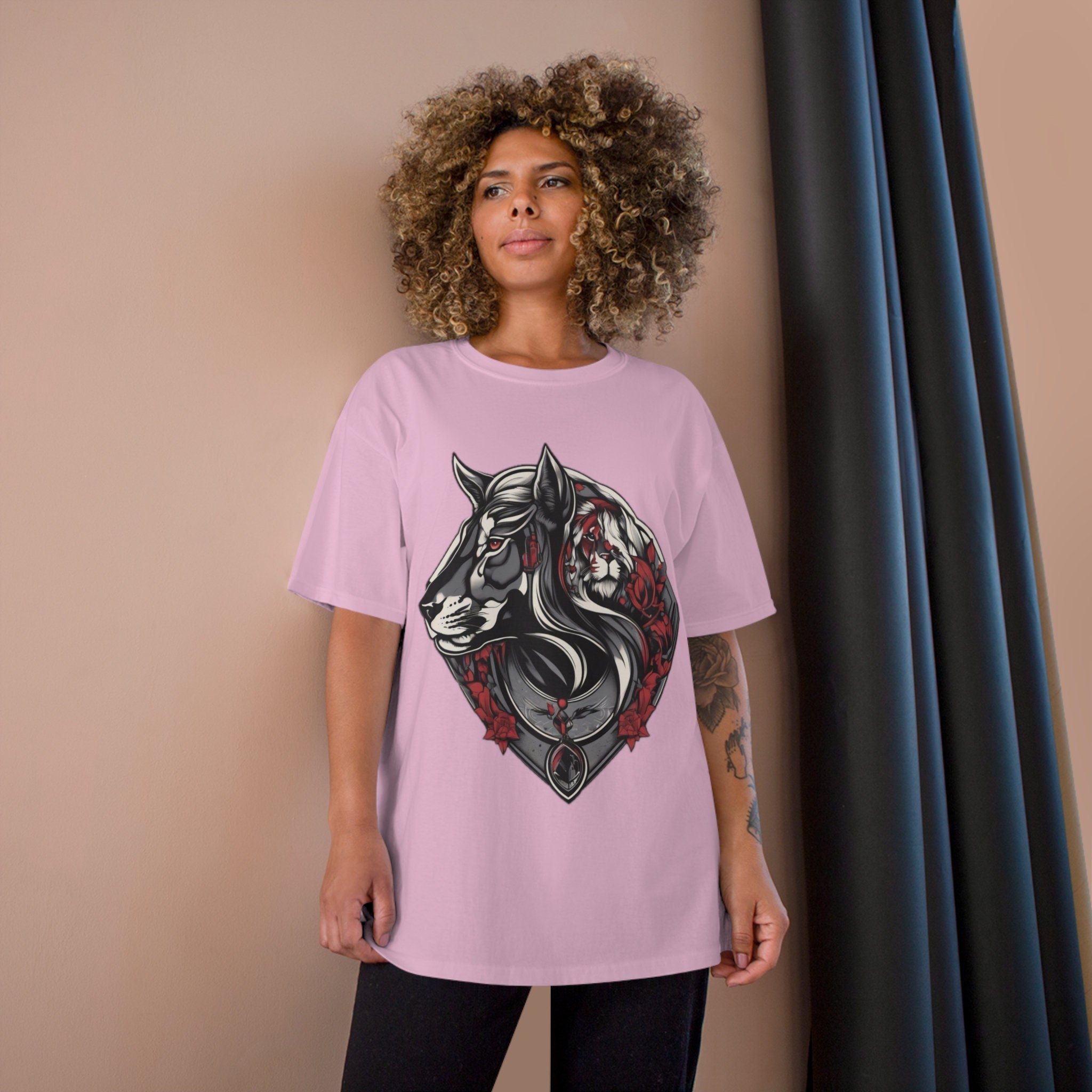 https://i.etsystatic.com/52682371/r/il/560a0e/6076746259/il_fullxfull.6076746259_sac2.jpg