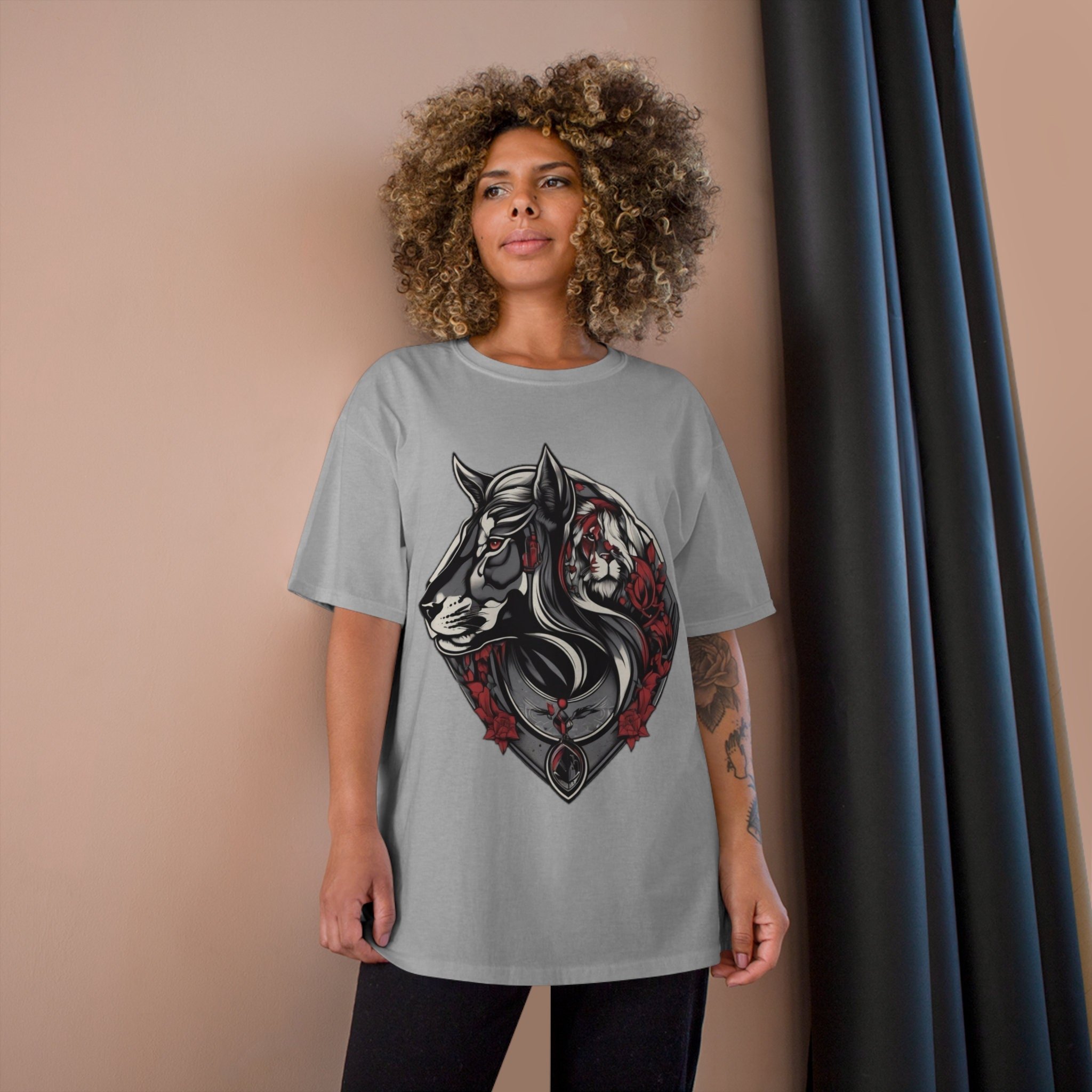 https://i.etsystatic.com/52682371/r/il/e0cdff/6028686300/il_fullxfull.6028686300_m7so.jpg