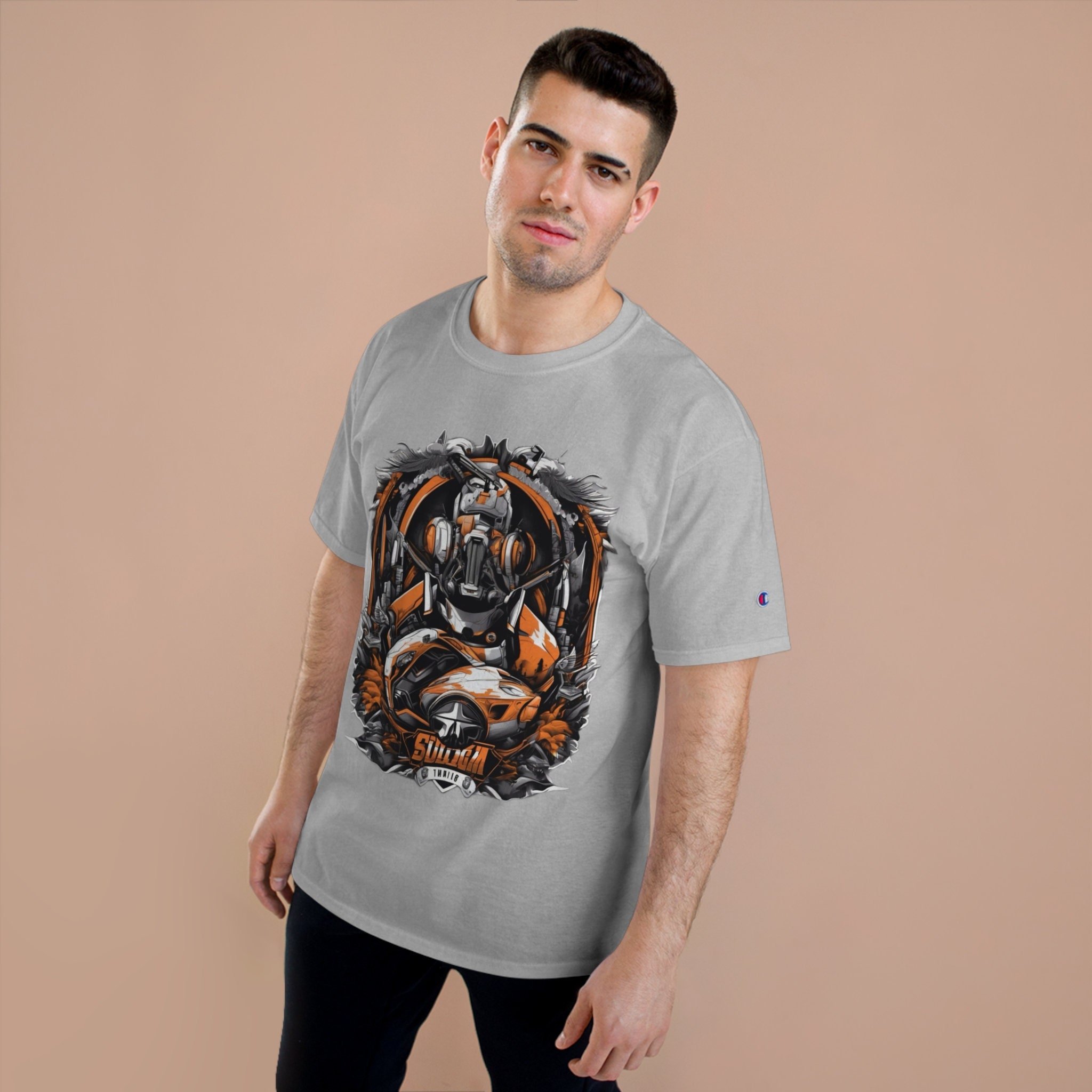 https://i.etsystatic.com/52682371/r/il/0747b5/6076778763/il_fullxfull.6076778763_pr6m.jpg