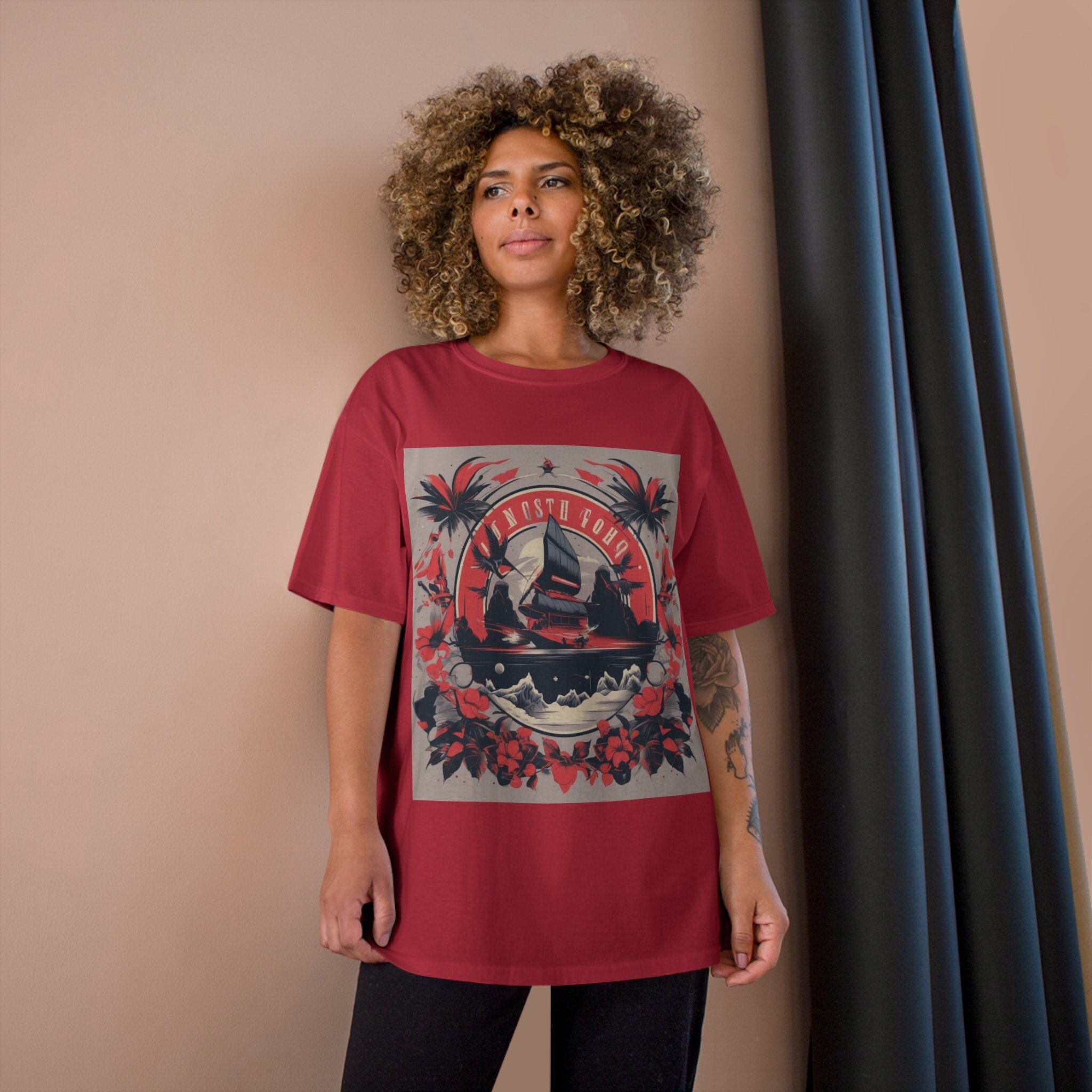 https://i.etsystatic.com/52682371/r/il/781d89/6028714078/il_fullxfull.6028714078_hlzb.jpg