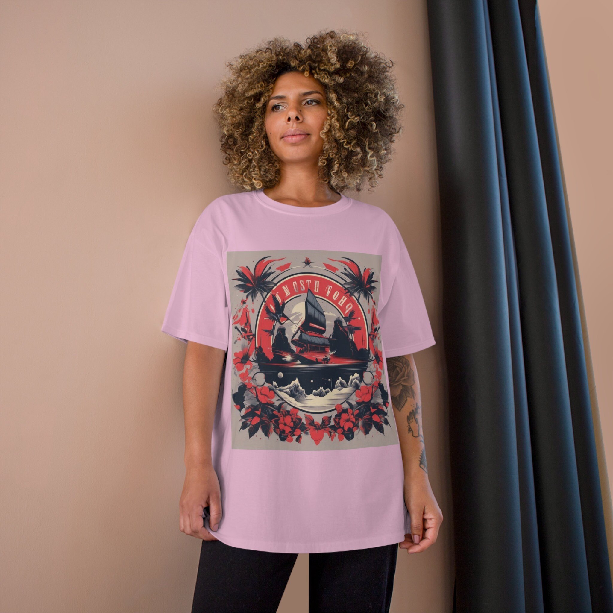 https://i.etsystatic.com/52682371/r/il/414cff/6028718334/il_fullxfull.6028718334_m71c.jpg