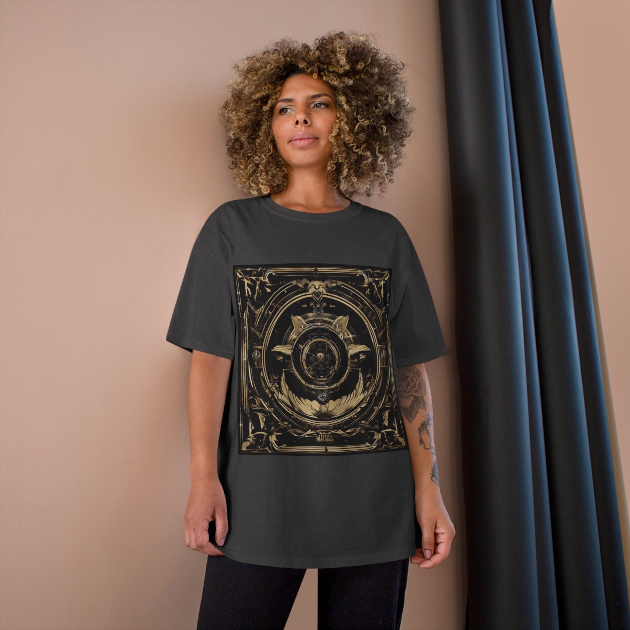 https://i.etsystatic.com/52682371/r/il/c51149/6028748192/il_fullxfull.6028748192_6lkf.jpg
