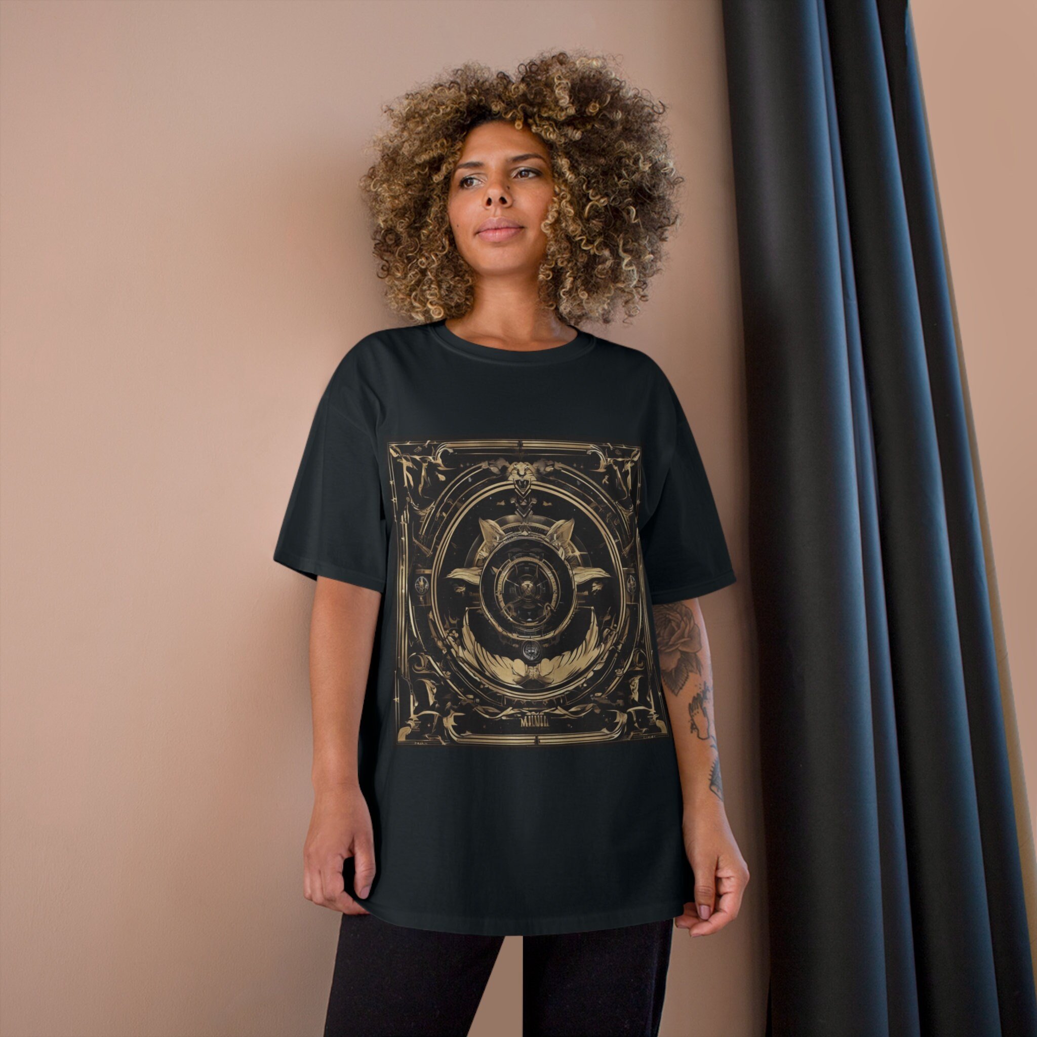 https://i.etsystatic.com/52682371/r/il/bf30b4/6076815453/il_fullxfull.6076815453_4slf.jpg