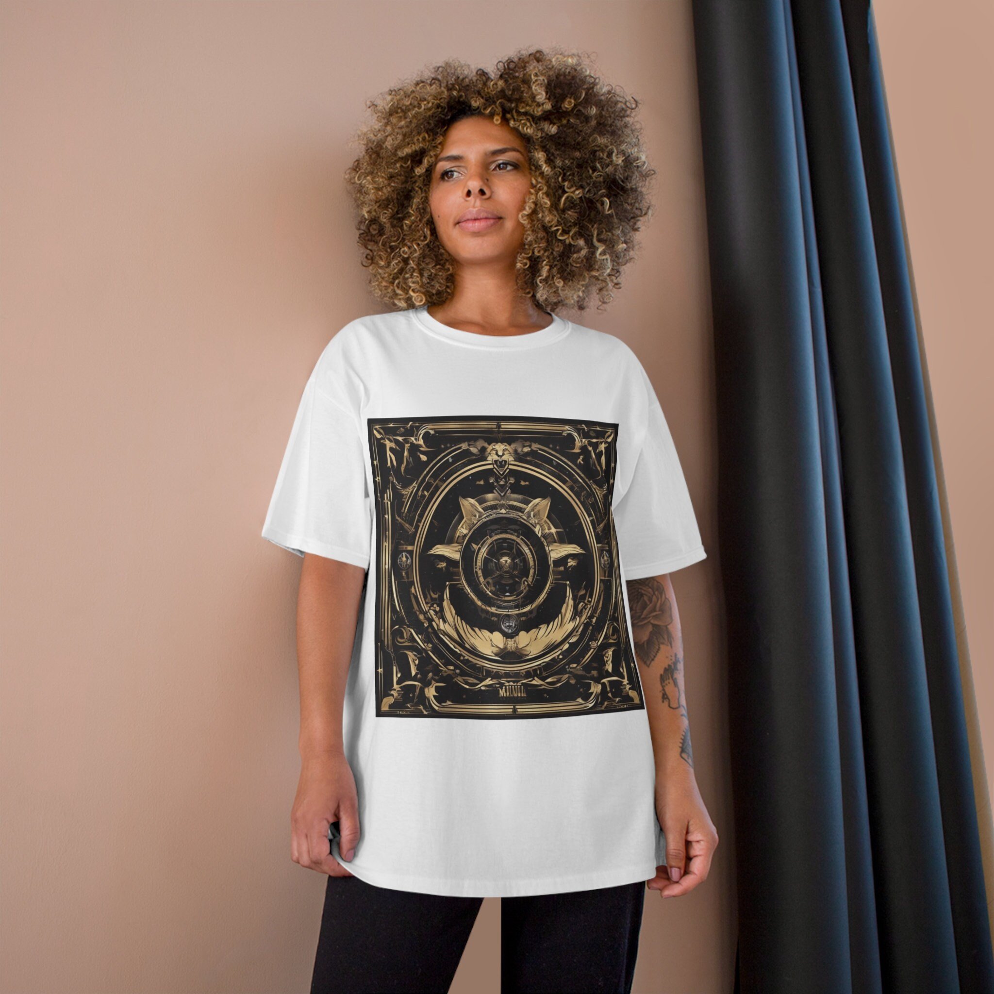 https://i.etsystatic.com/52682371/r/il/c0bf20/6028754952/il_fullxfull.6028754952_ly7s.jpg