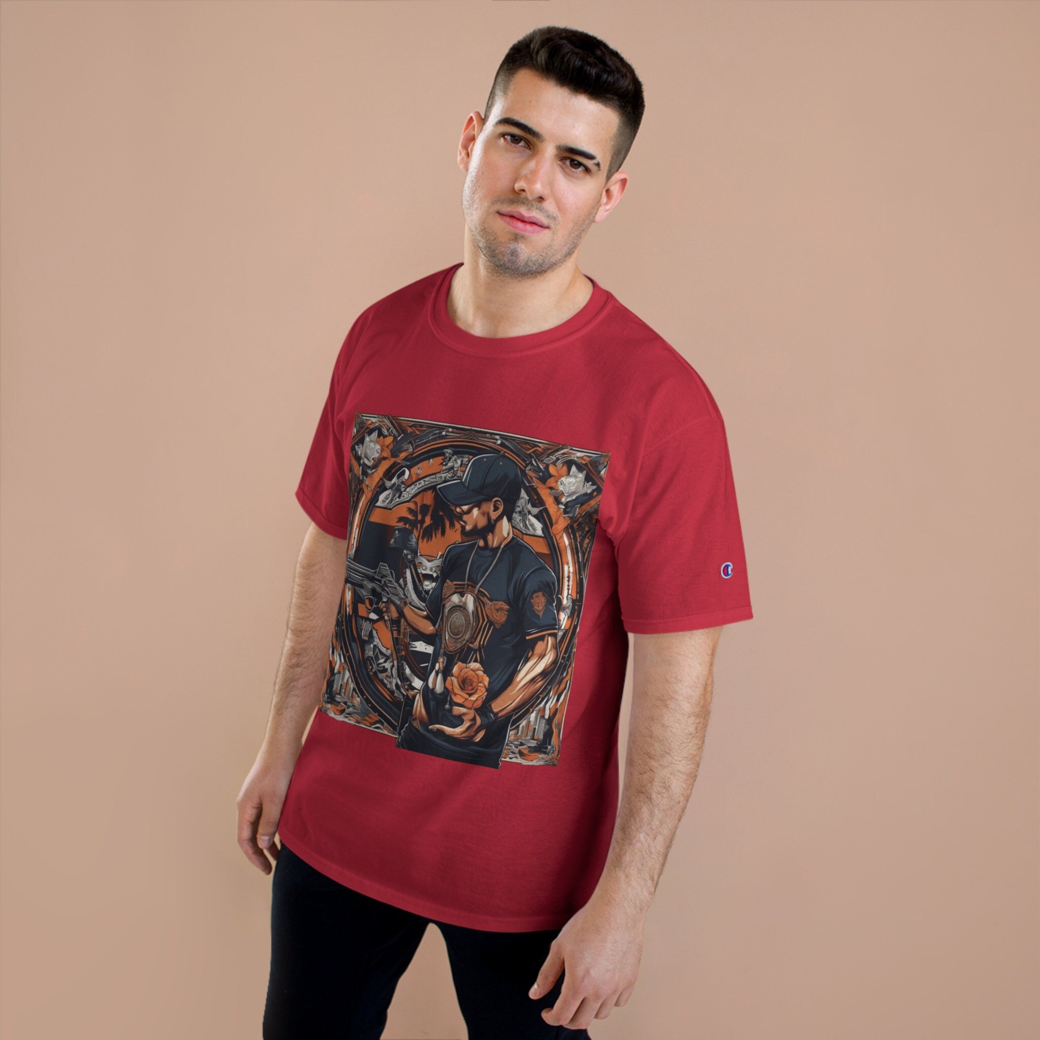 https://i.etsystatic.com/52682371/r/il/eba110/6028715044/il_fullxfull.6028715044_acbz.jpg