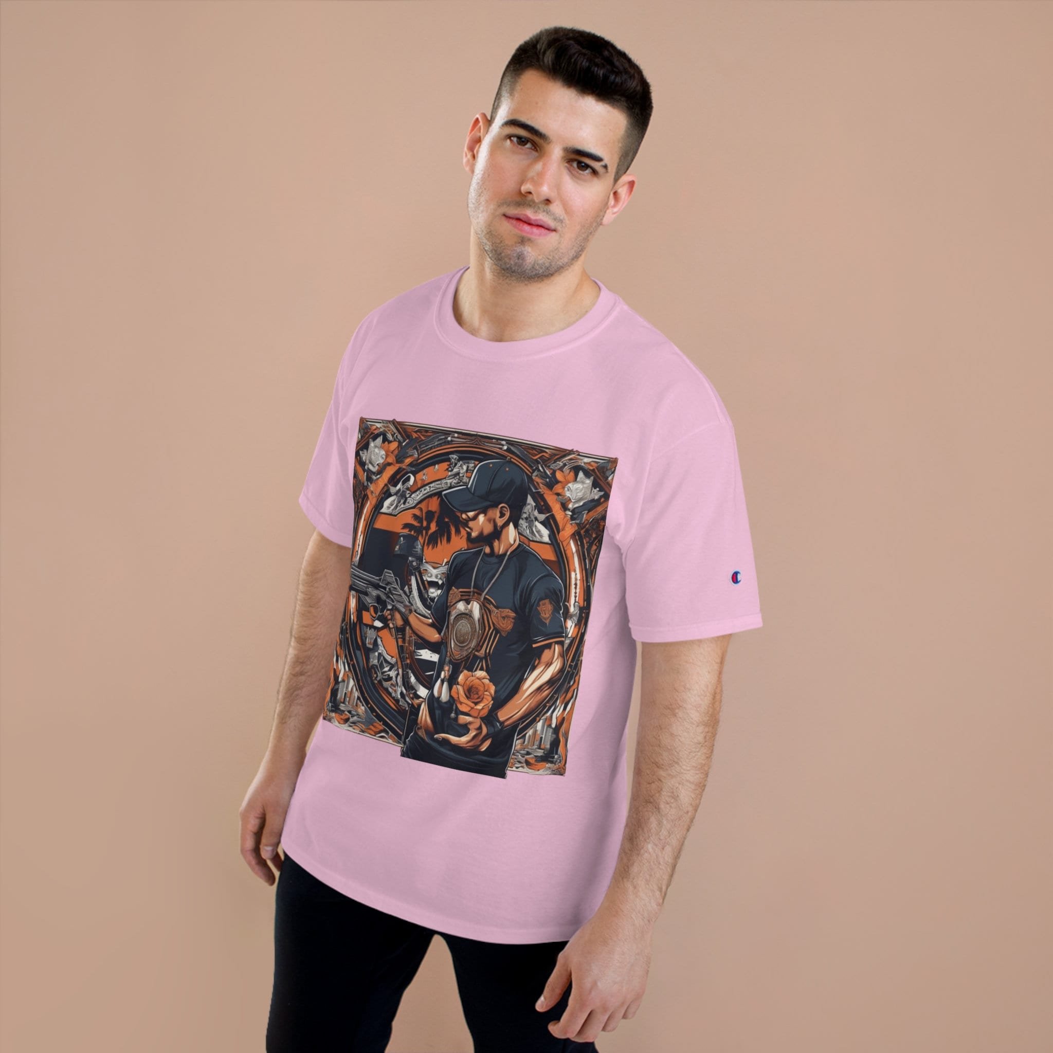 https://i.etsystatic.com/52682371/r/il/209f5f/6076786925/il_fullxfull.6076786925_7qlf.jpg