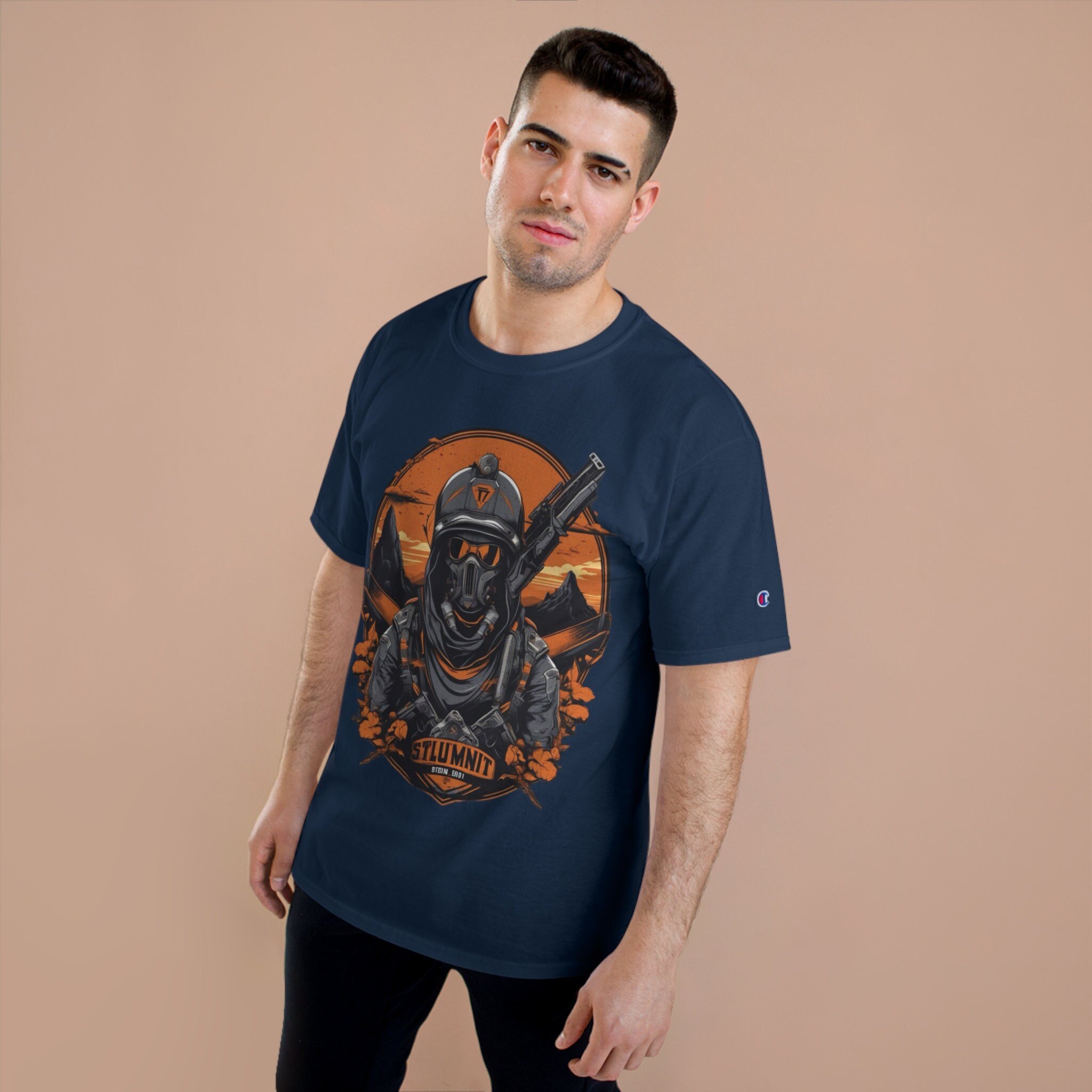 https://i.etsystatic.com/52682371/r/il/106dae/6076778889/il_fullxfull.6076778889_pxfi.jpg