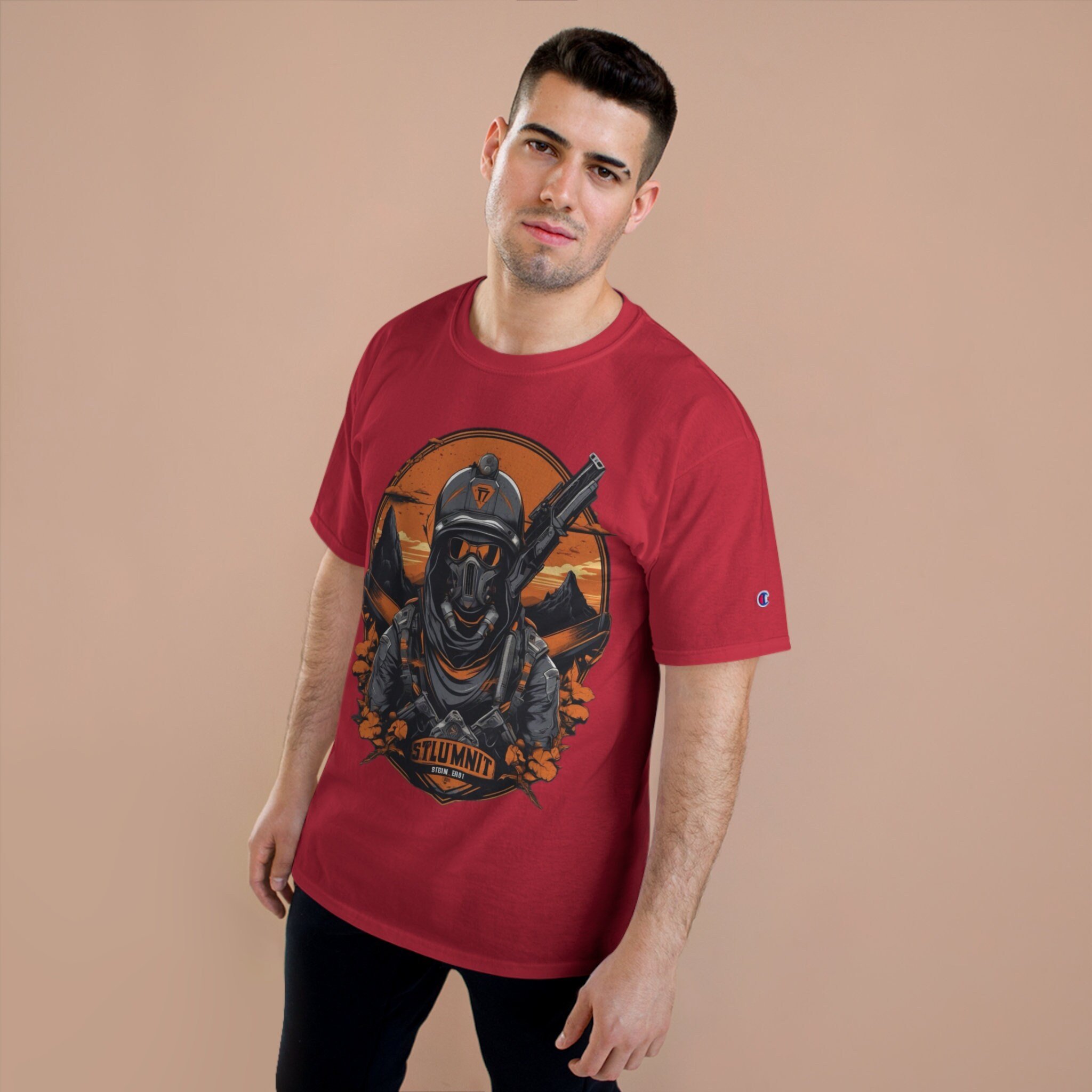 https://i.etsystatic.com/52682371/r/il/3b59b1/6076780069/il_fullxfull.6076780069_69vz.jpg