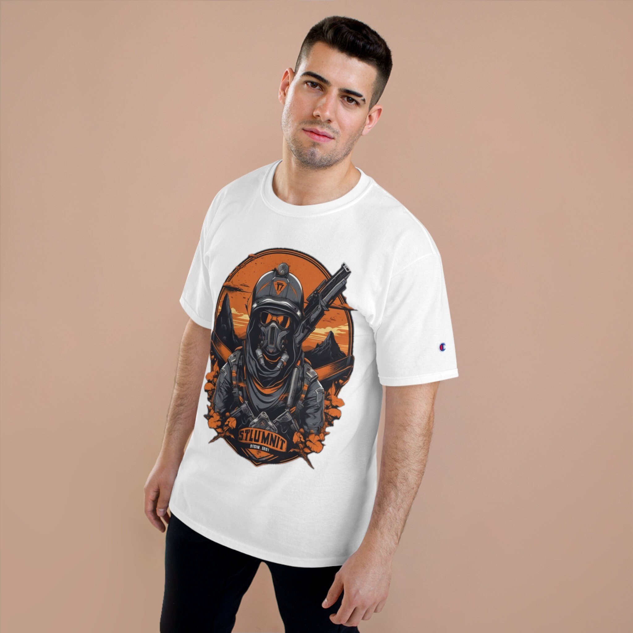 https://i.etsystatic.com/52682371/r/il/9d0972/6028715736/il_fullxfull.6028715736_bz4e.jpg