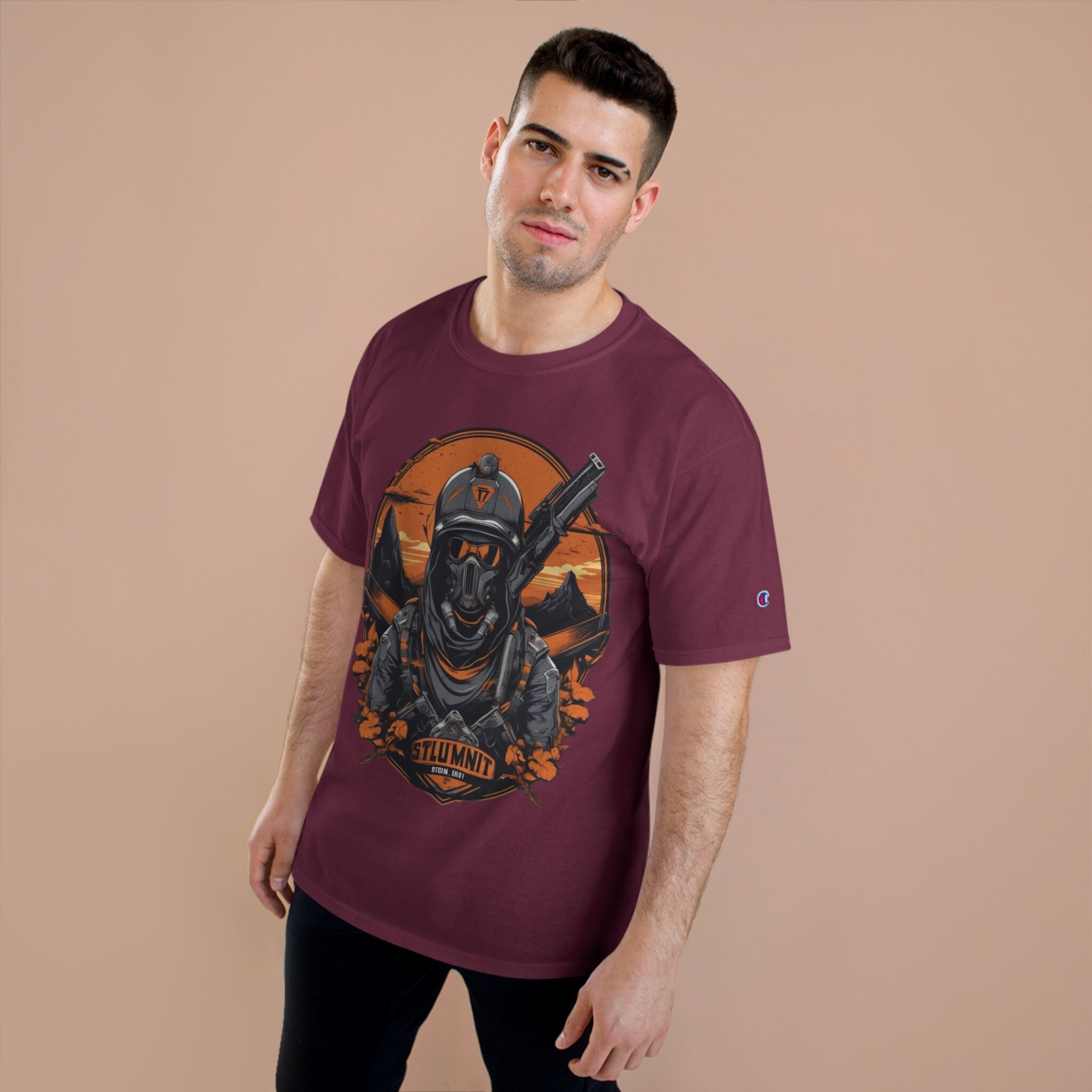 https://i.etsystatic.com/52682371/r/il/feca20/6076783011/il_fullxfull.6076783011_od4l.jpg