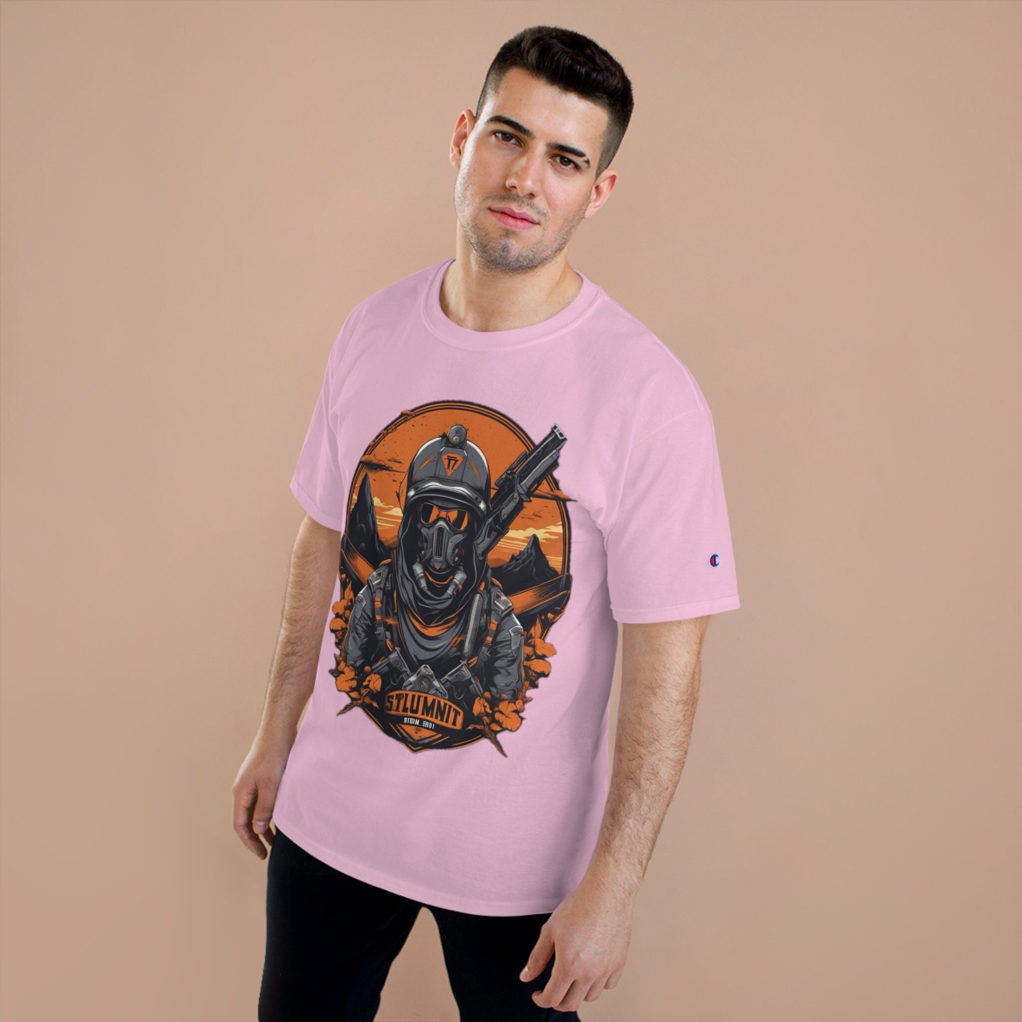 https://i.etsystatic.com/52682371/r/il/9e61de/6076785093/il_fullxfull.6076785093_2tz1.jpg