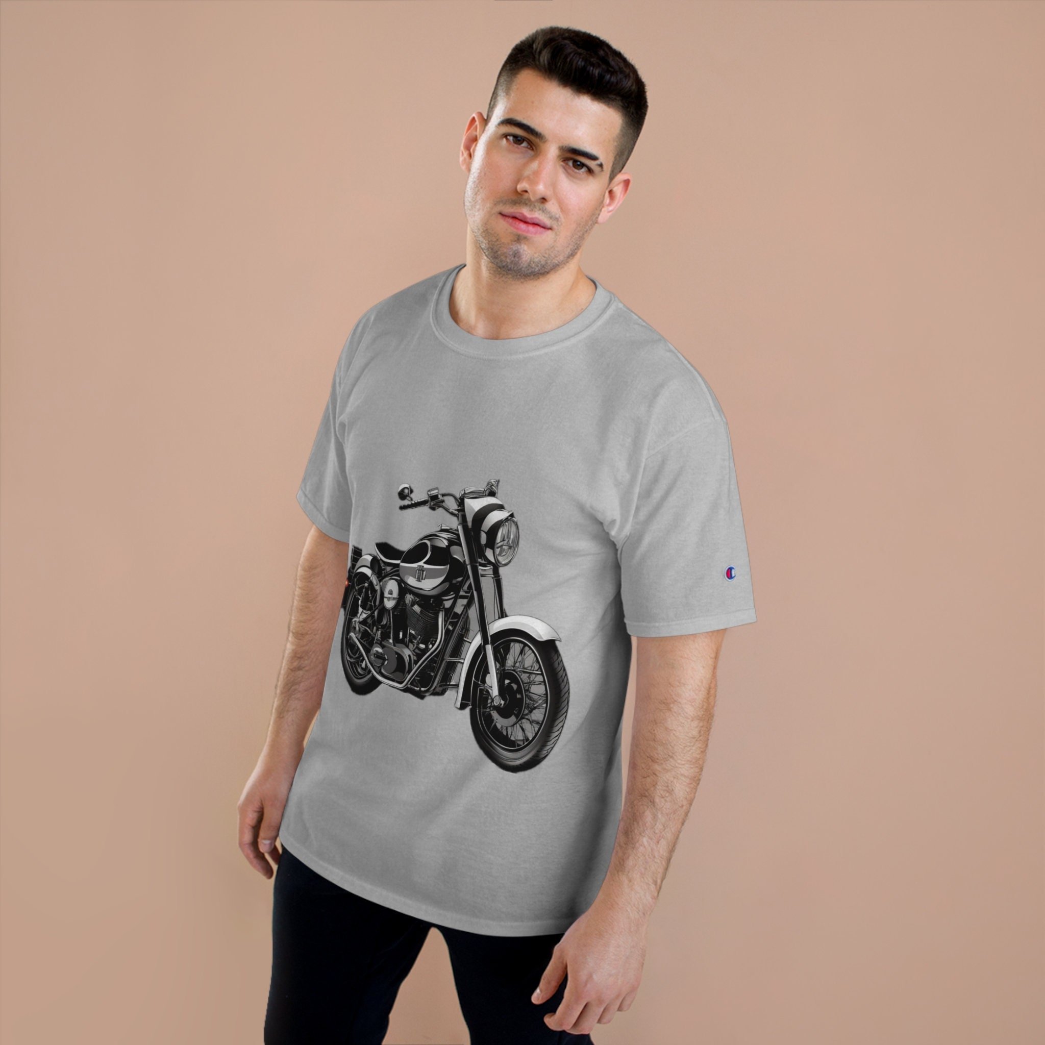 https://i.etsystatic.com/52682371/r/il/5fbeec/6028712172/il_fullxfull.6028712172_gni8.jpg