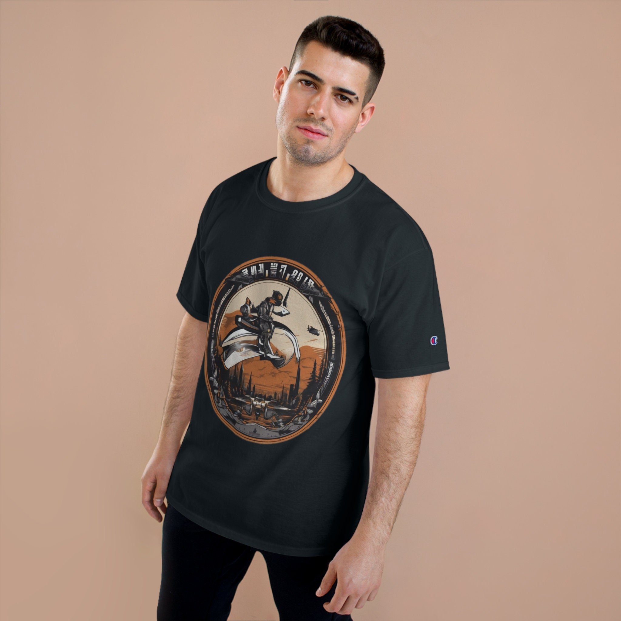 https://i.etsystatic.com/52682371/r/il/af5a2e/6076777607/il_fullxfull.6076777607_pw7l.jpg