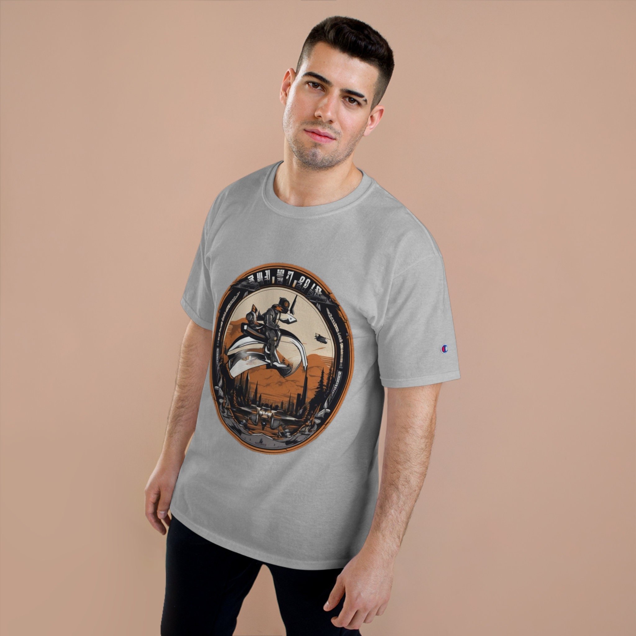 https://i.etsystatic.com/52682371/r/il/f1d9ae/6028712626/il_fullxfull.6028712626_go05.jpg