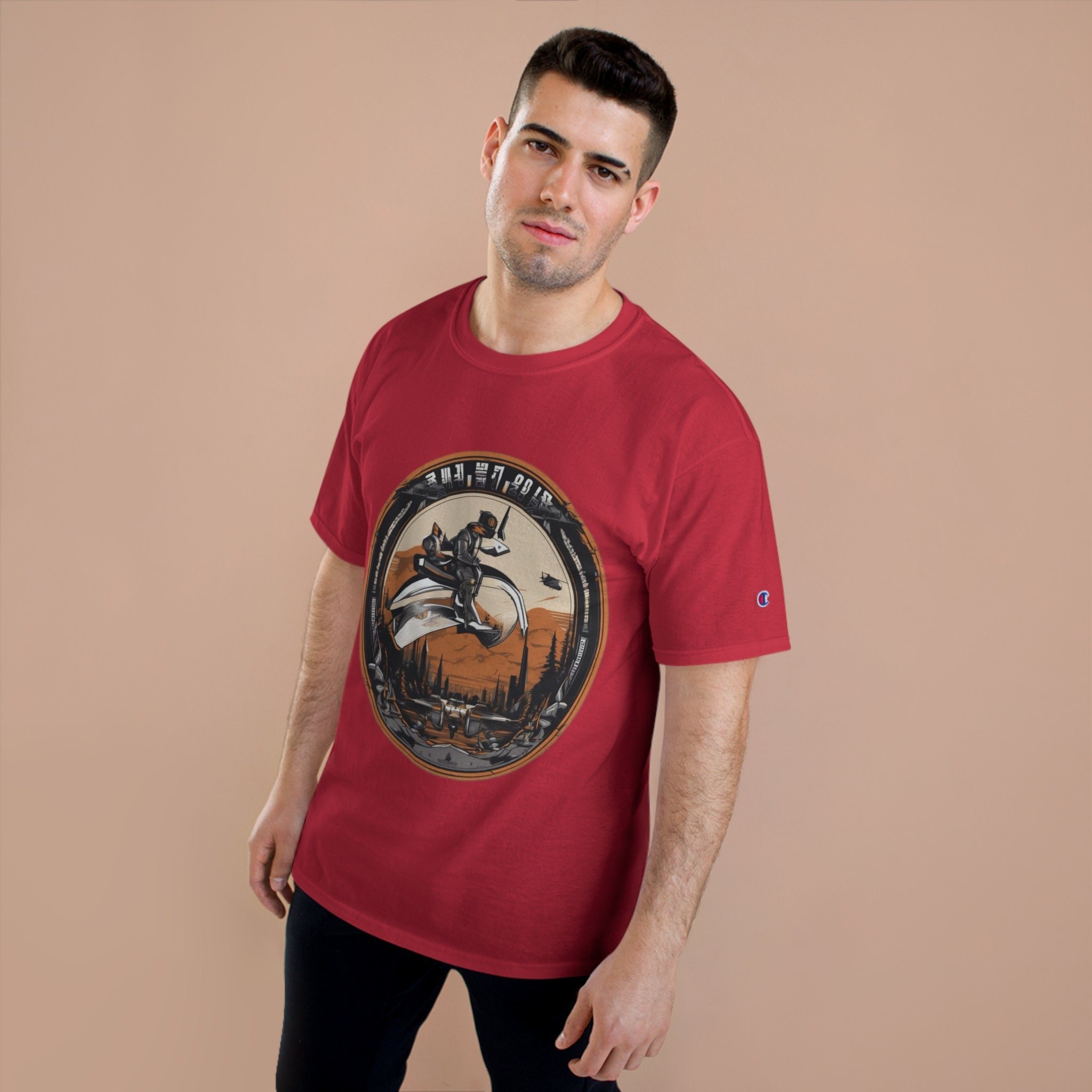 https://i.etsystatic.com/52682371/r/il/86b614/6076781781/il_fullxfull.6076781781_g0xq.jpg