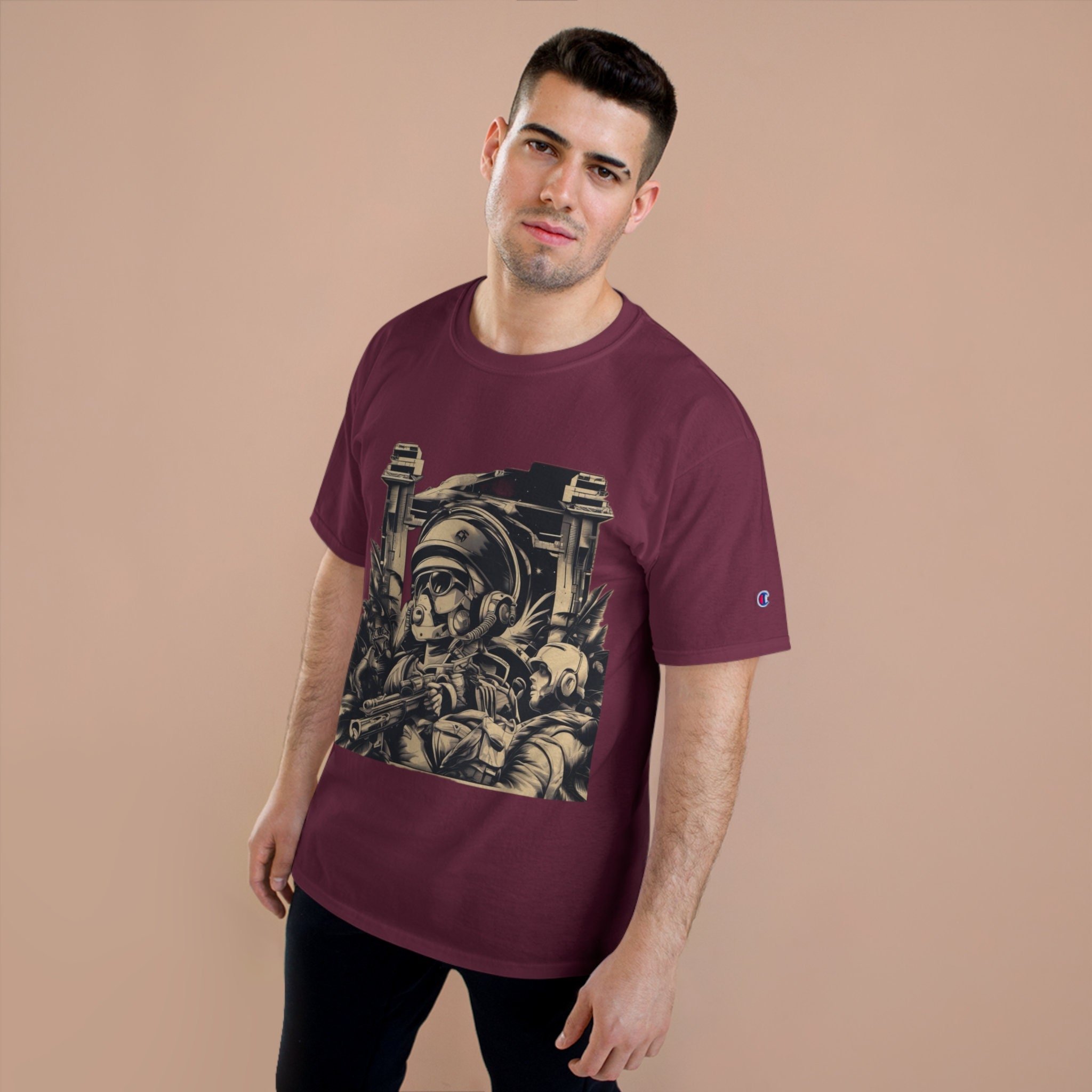 https://i.etsystatic.com/52682371/r/il/38a11c/6076784963/il_fullxfull.6076784963_7zw9.jpg