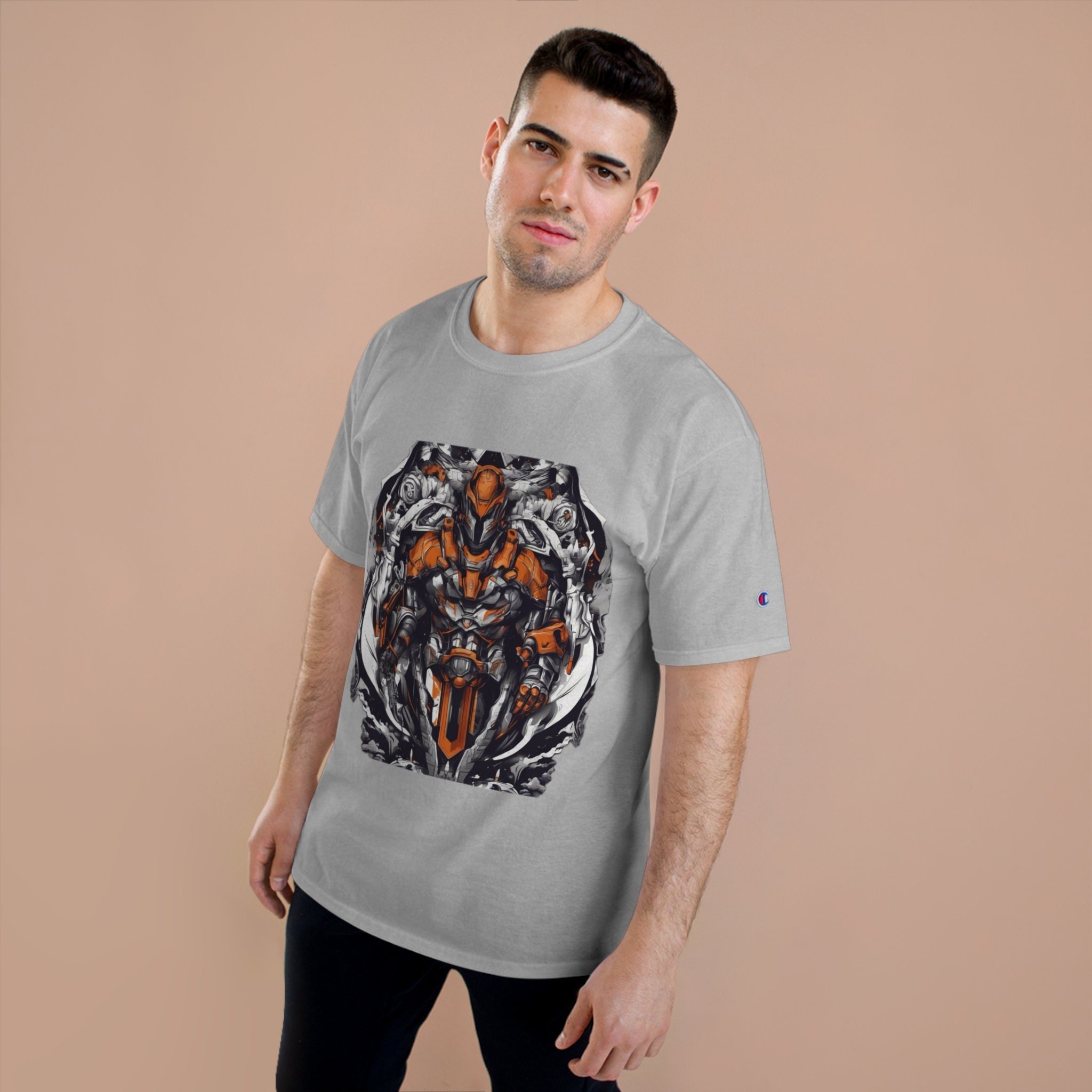 https://i.etsystatic.com/52682371/r/il/26843a/6028751528/il_fullxfull.6028751528_8agr.jpg