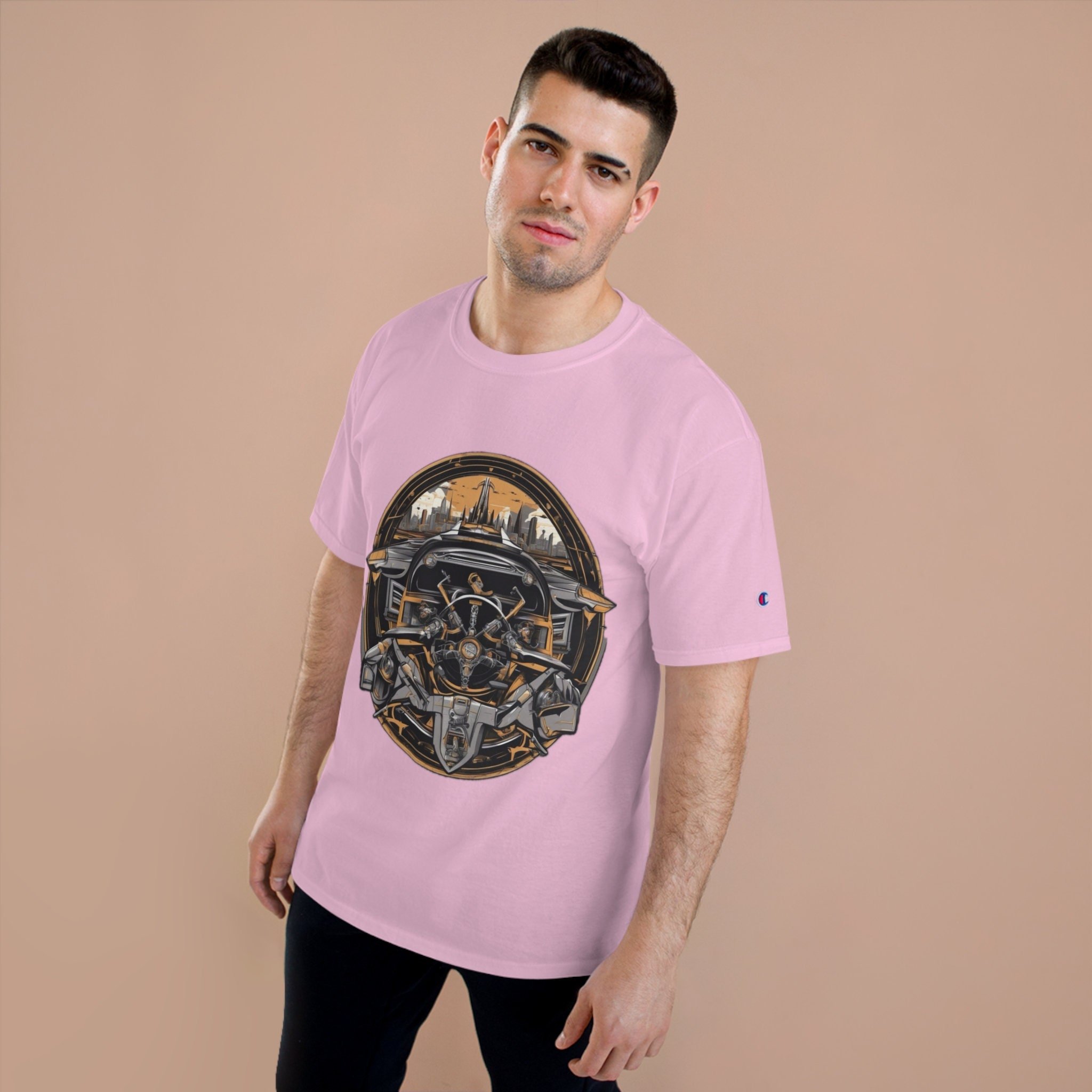 https://i.etsystatic.com/52682371/r/il/86fc0c/6076785881/il_fullxfull.6076785881_q3ix.jpg